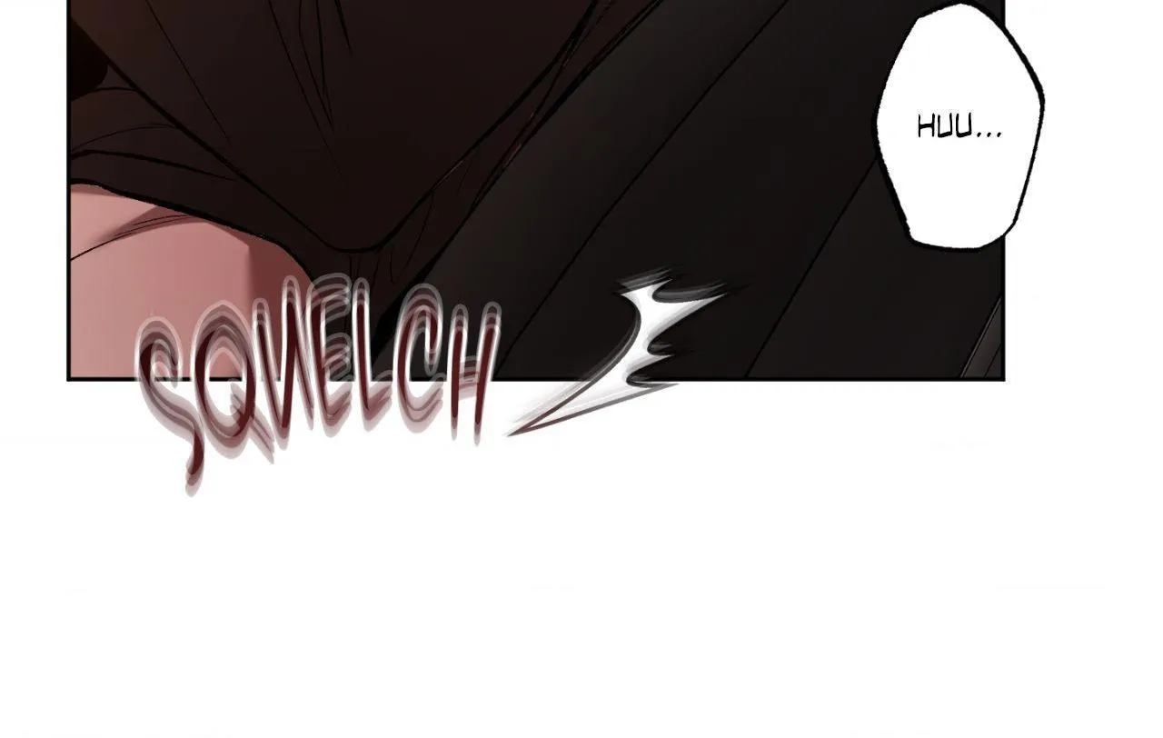Don’t Lie - Chapter 42 Page 7