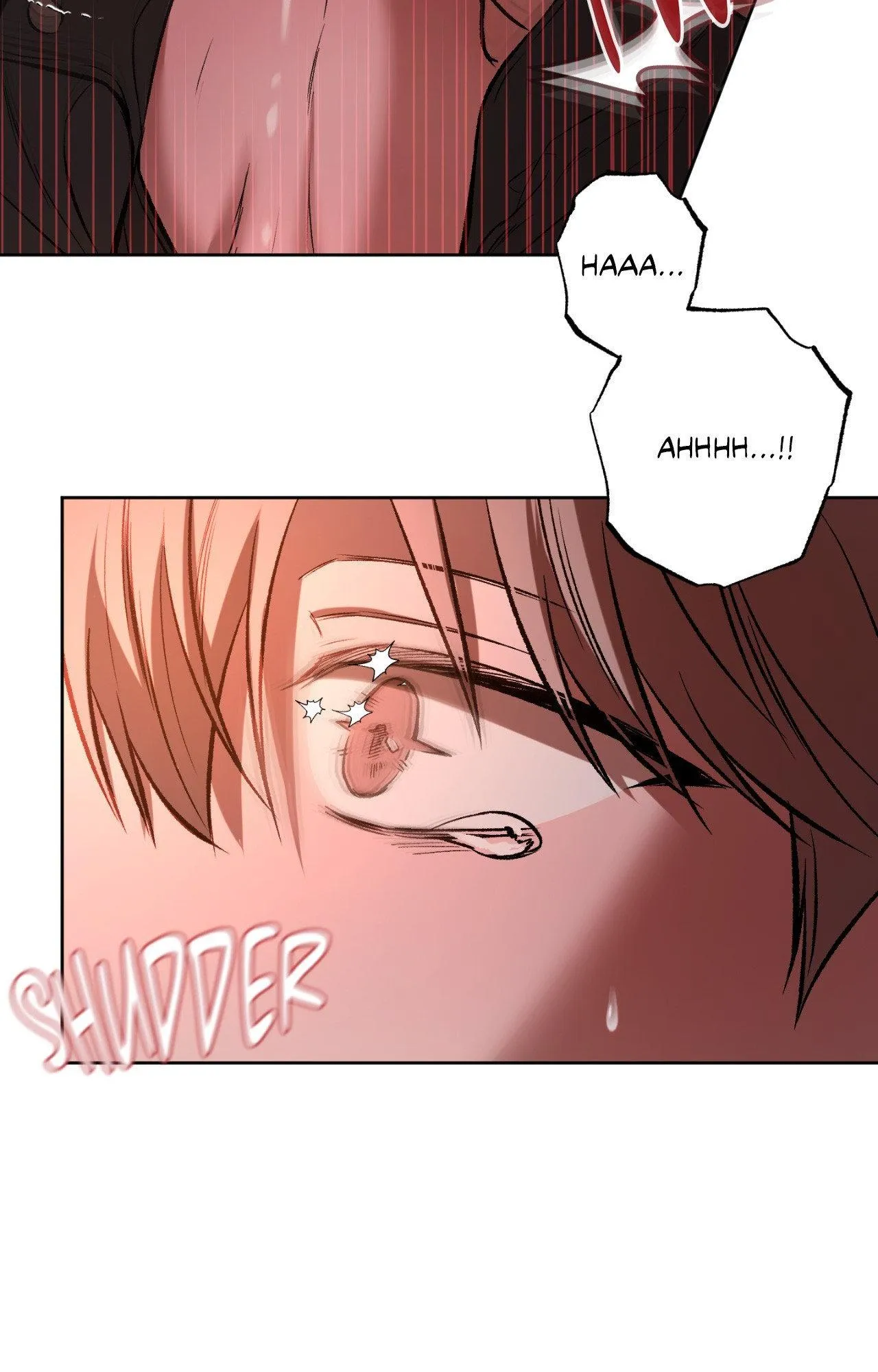 Don’t Lie - Chapter 42 Page 39