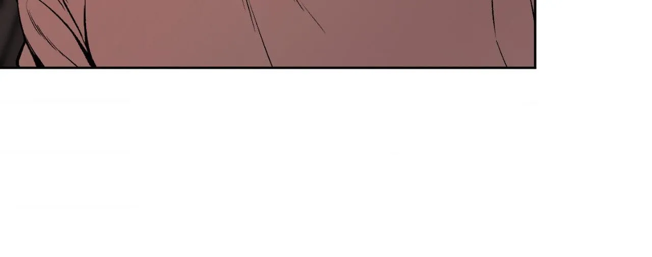 Don’t Lie - Chapter 42 Page 42