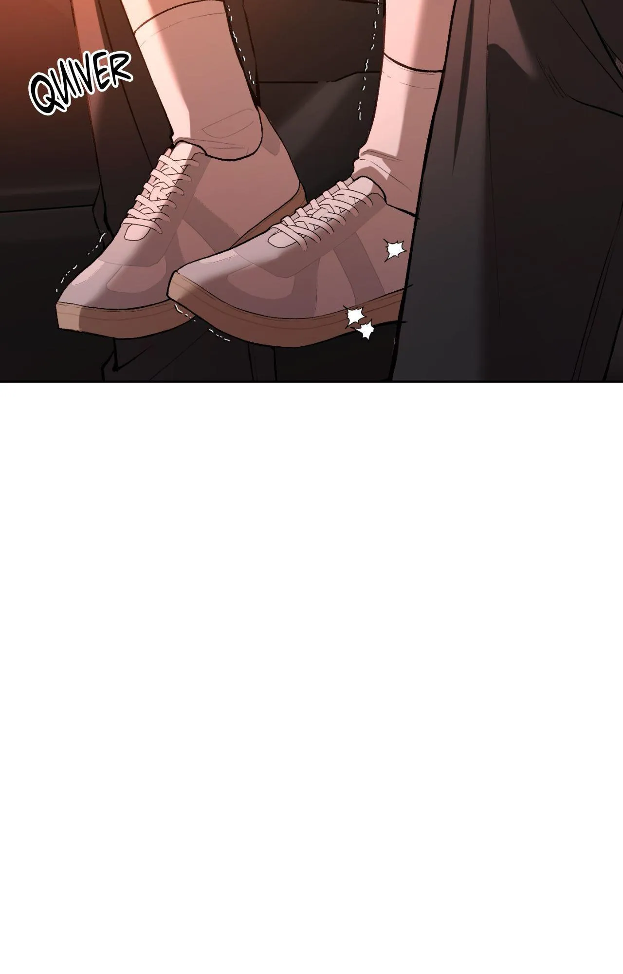Don’t Lie - Chapter 42 Page 44