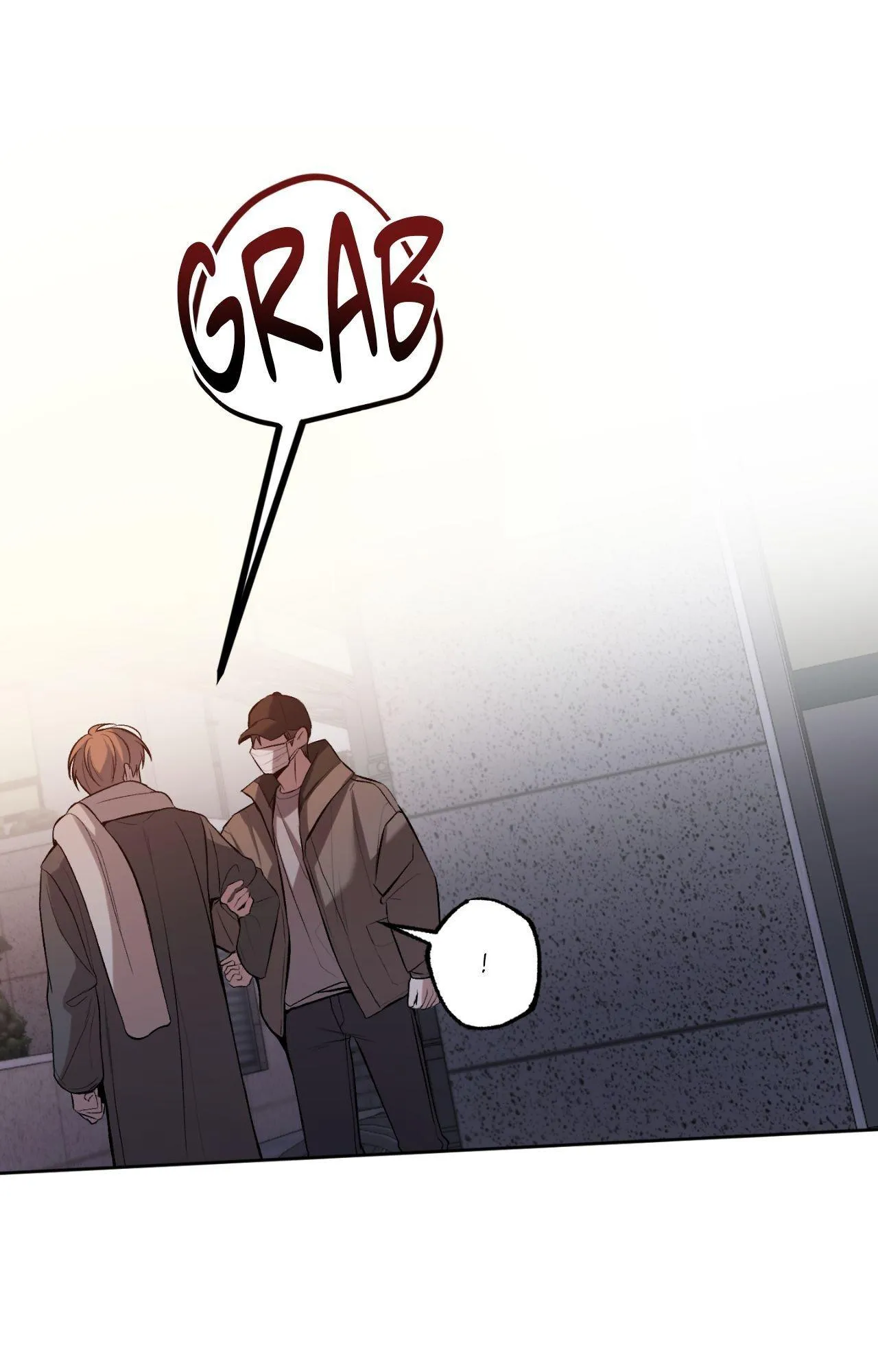 Don’t Lie - Chapter 42 Page 57