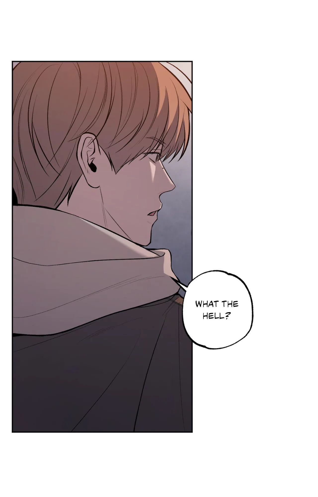 Don’t Lie - Chapter 42 Page 58