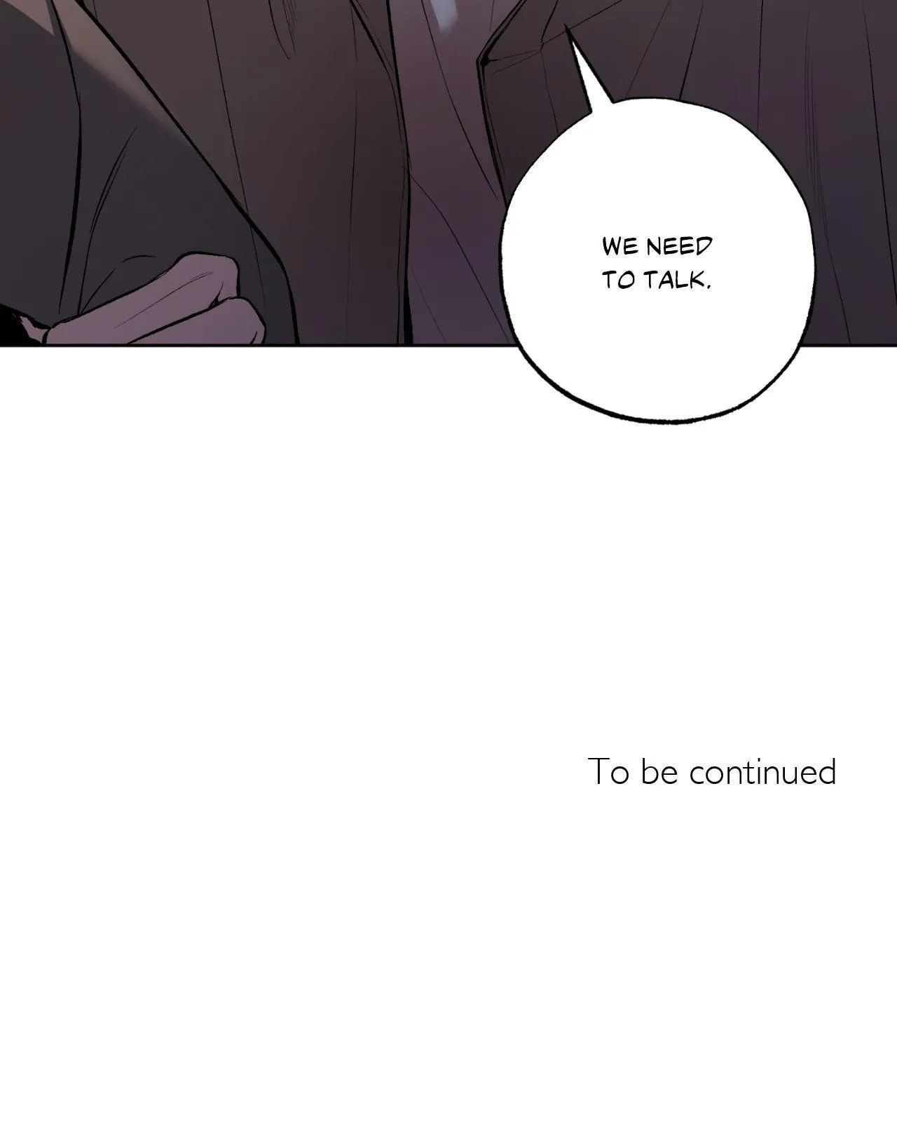 Don’t Lie - Chapter 42 Page 60