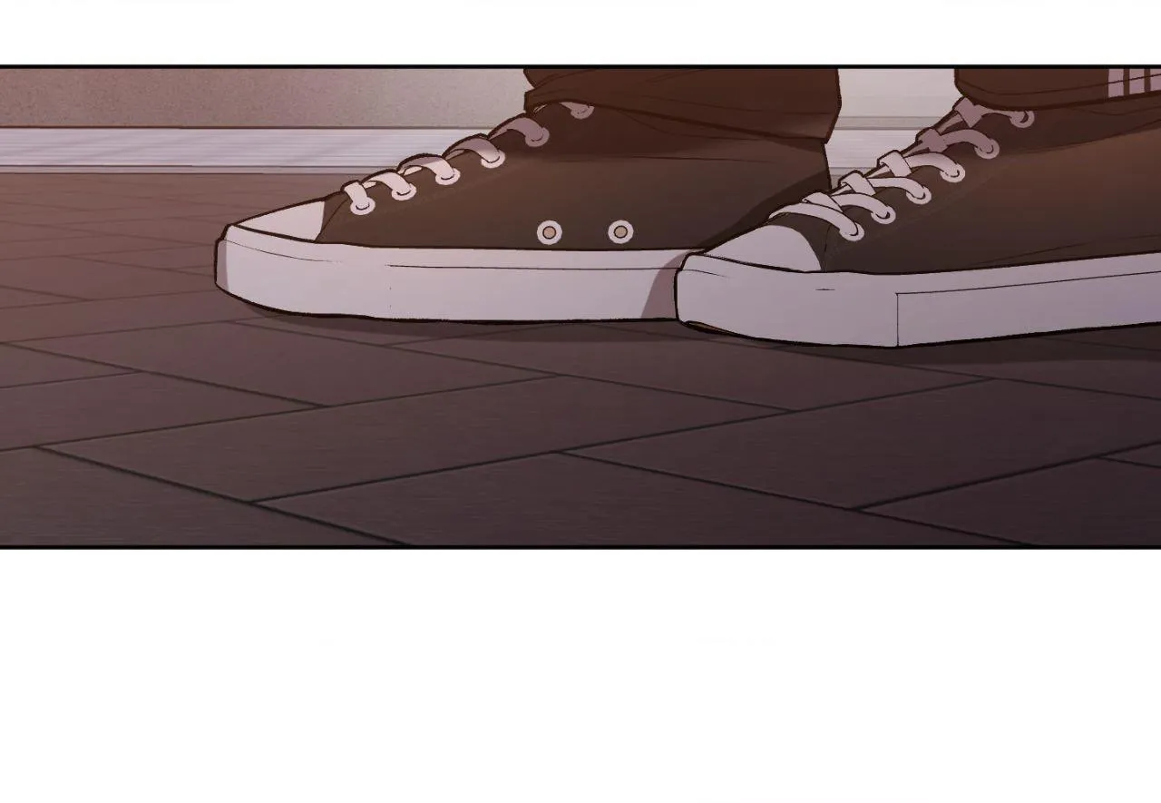 Don’t Lie - Chapter 43 Page 27