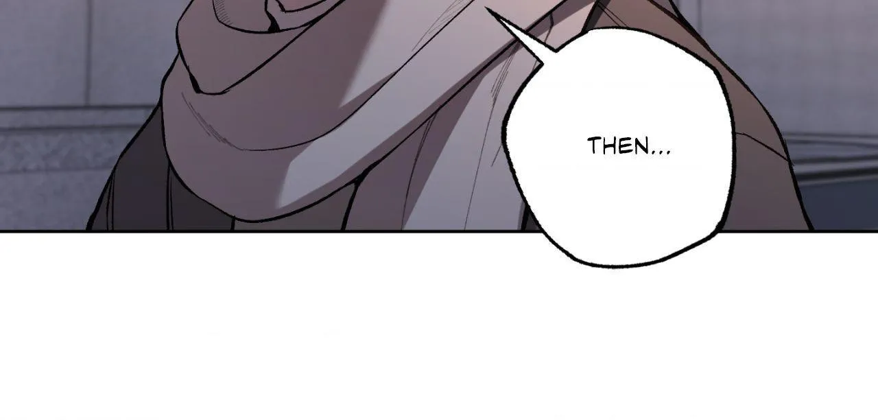 Don’t Lie - Chapter 43 Page 41