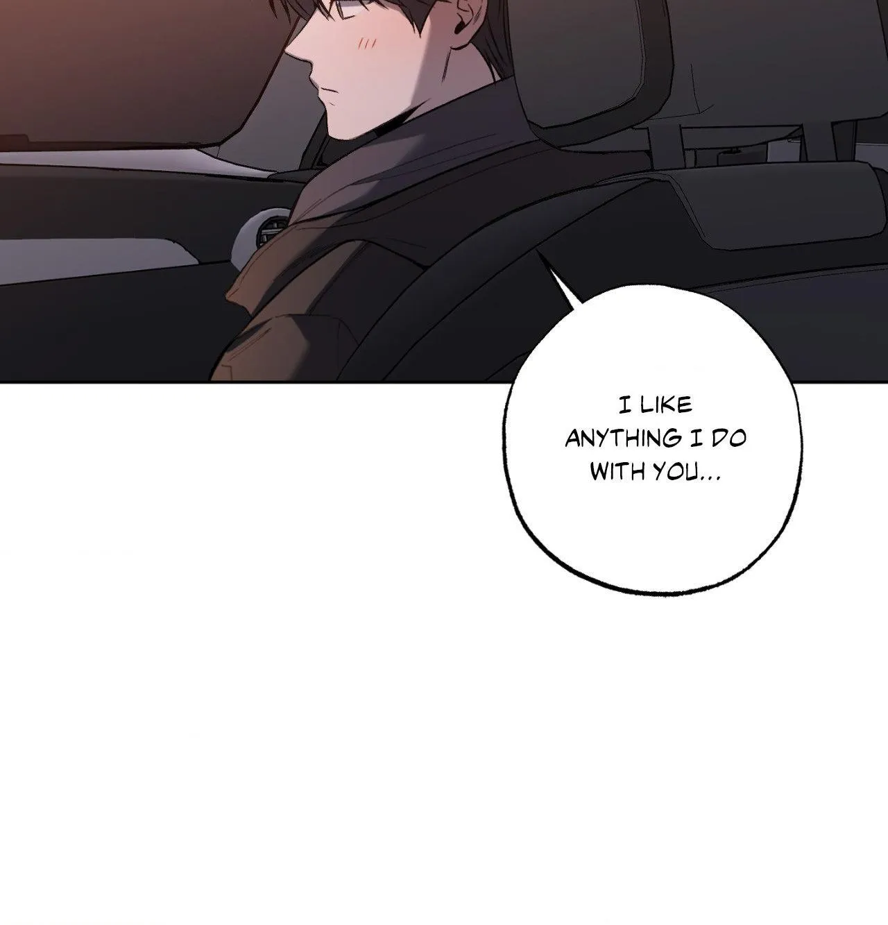 Don’t Lie - Chapter 43 Page 48