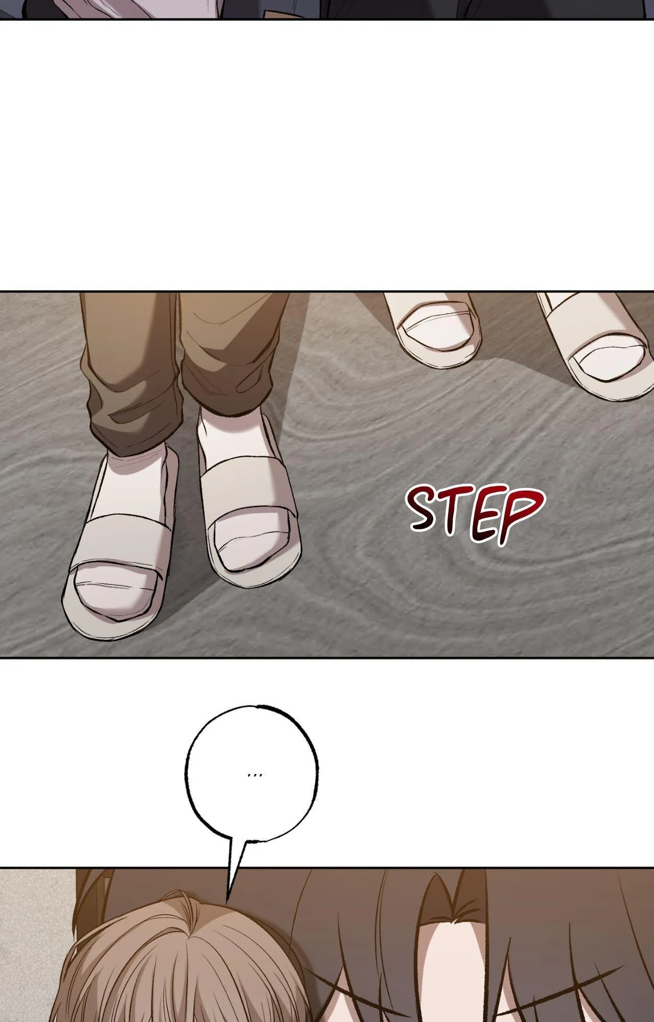 Don’t Lie - Chapter 43 Page 53