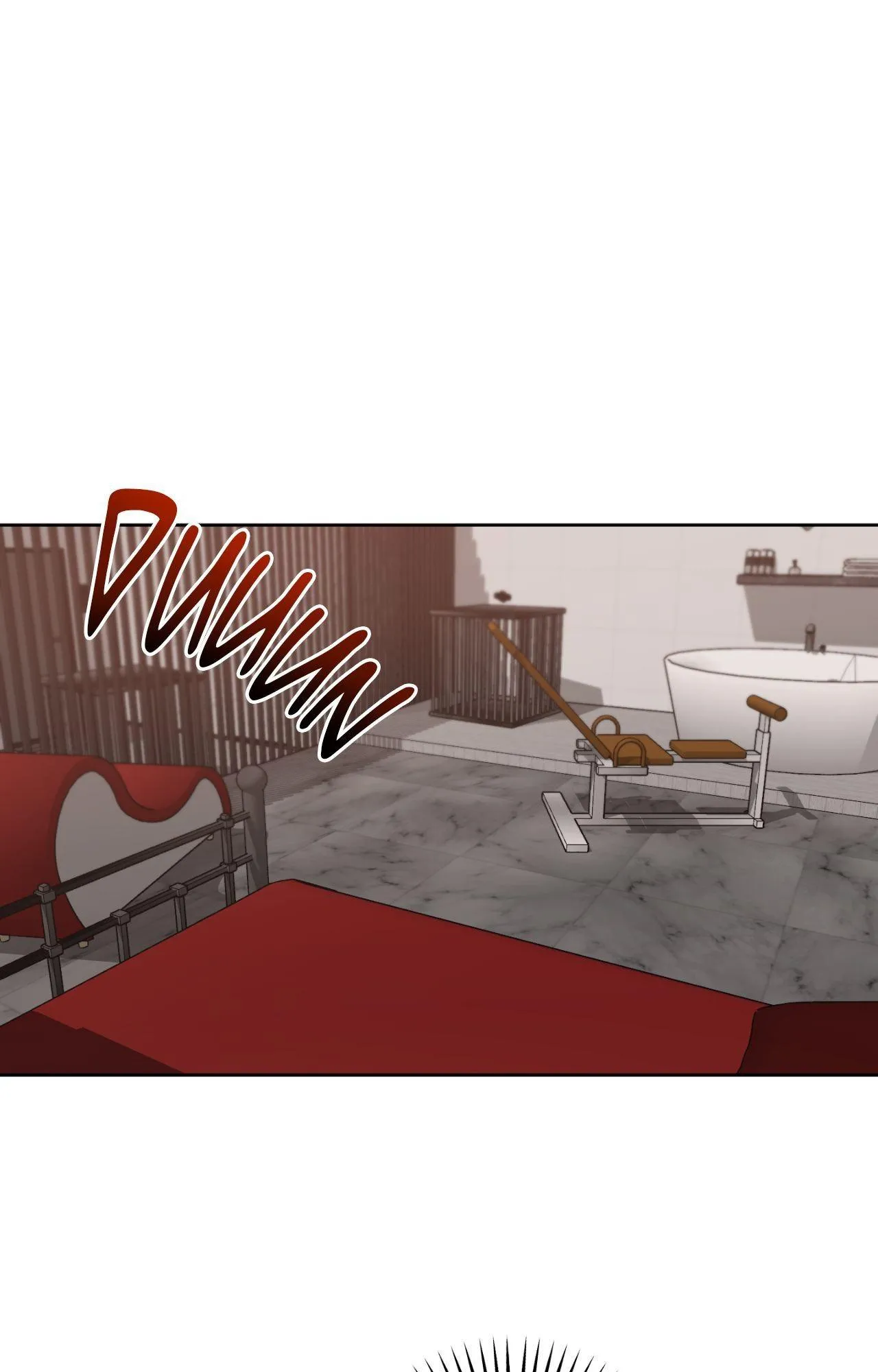 Don’t Lie - Chapter 44 Page 15