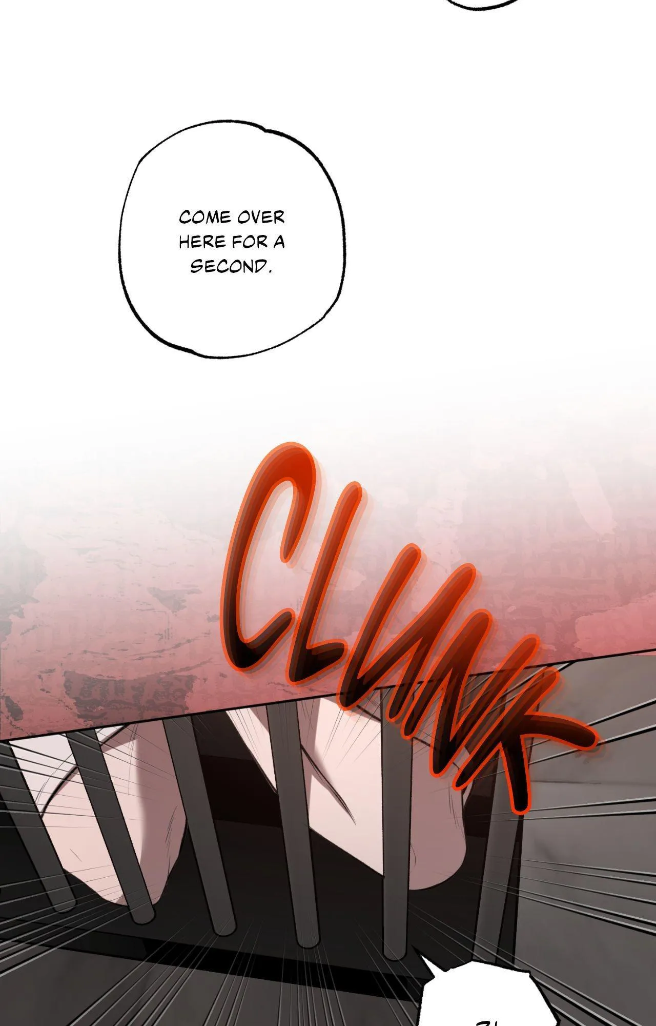 Don’t Lie - Chapter 44 Page 24