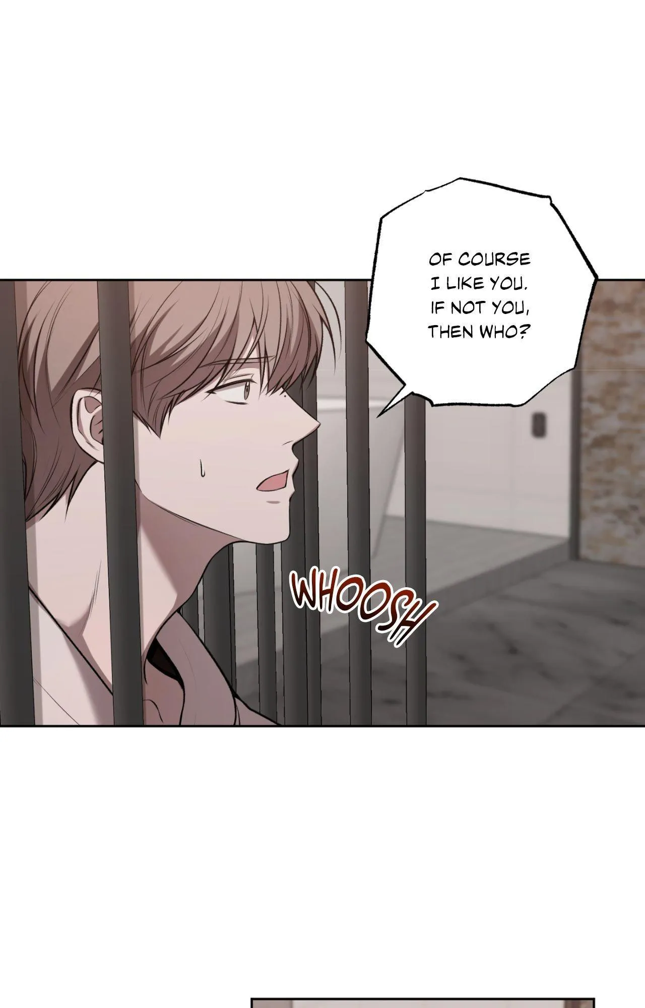 Don’t Lie - Chapter 44 Page 30
