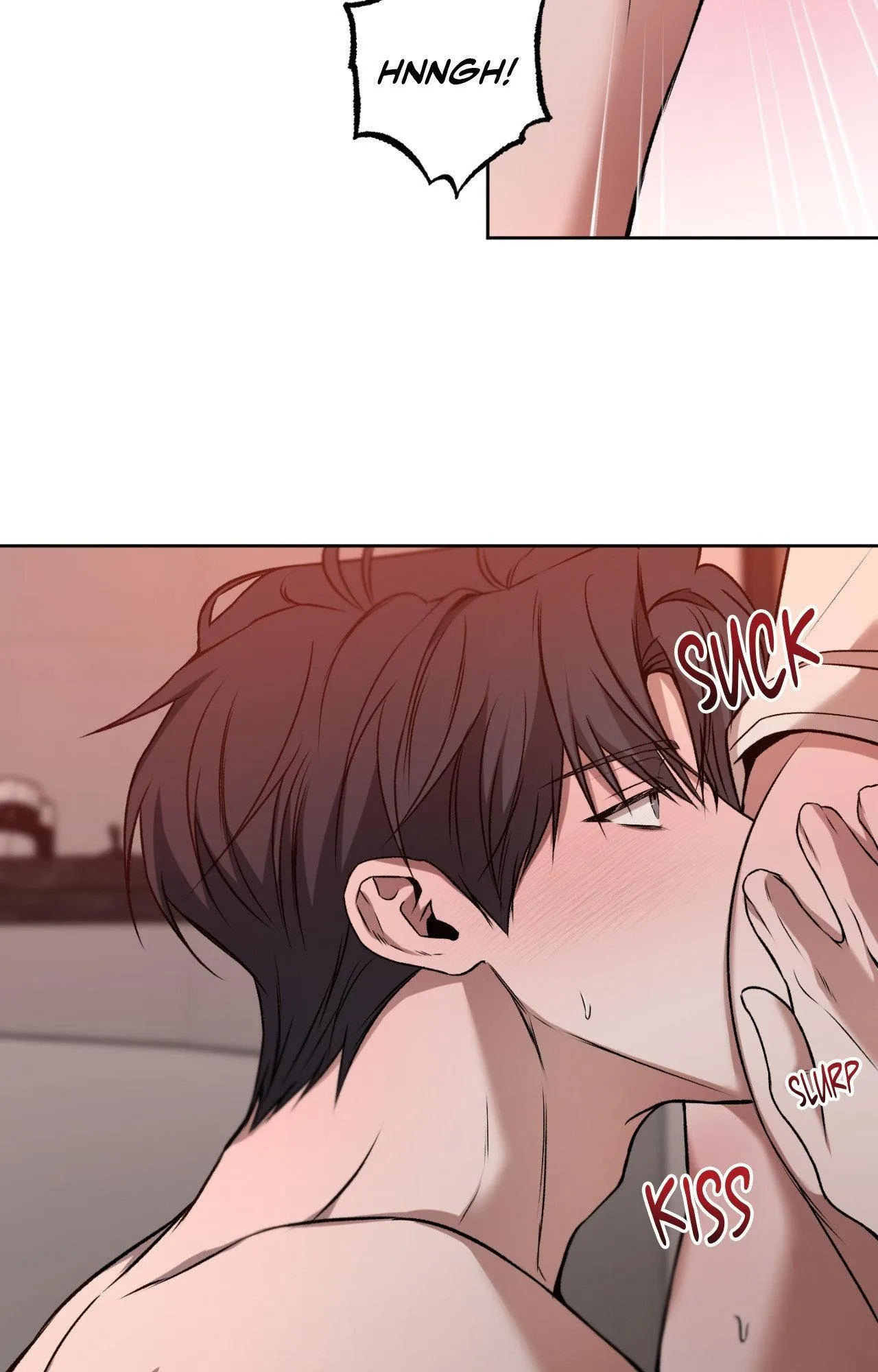 Don’t Lie - Chapter 45 Page 13