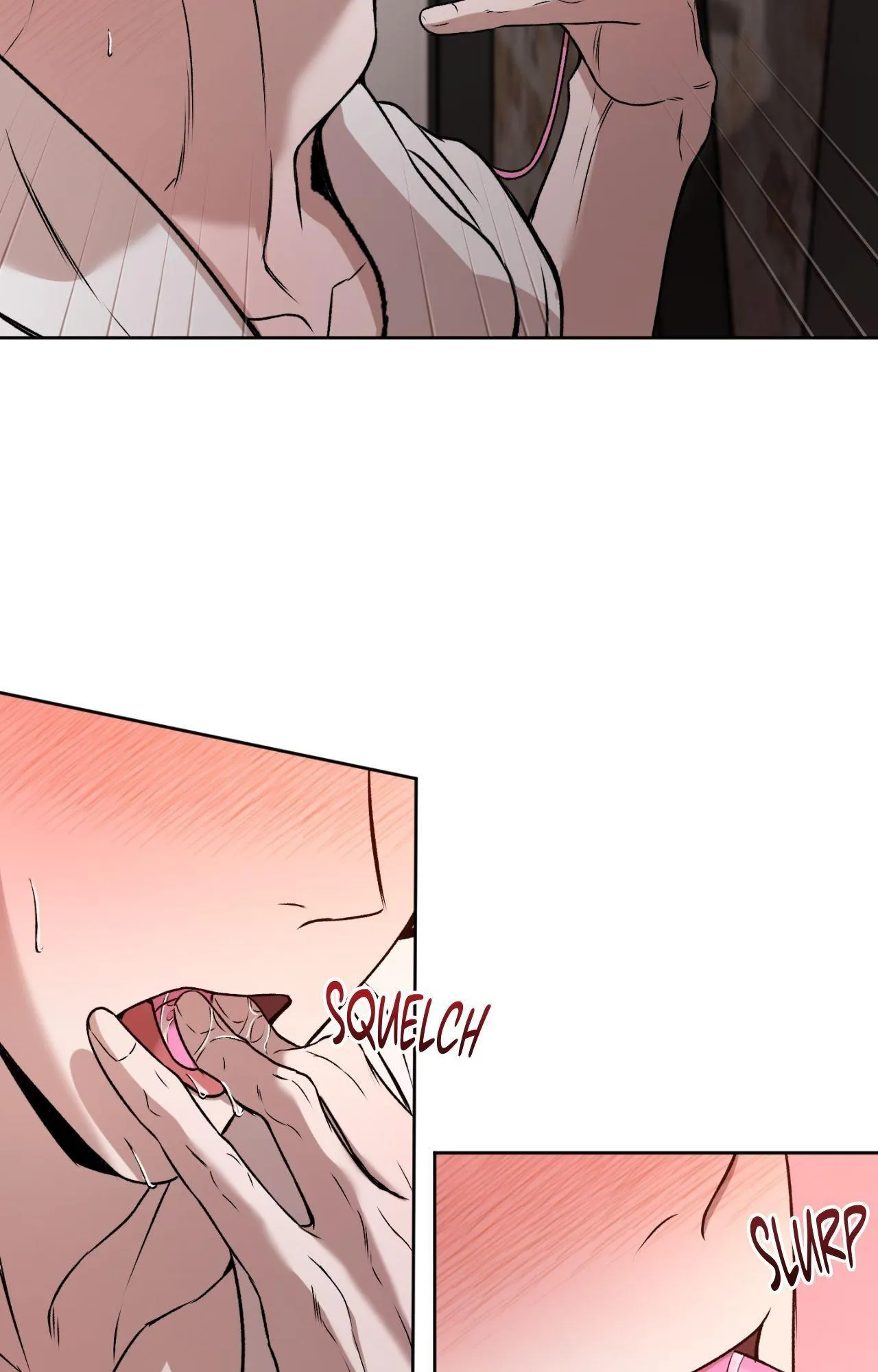 Don’t Lie - Chapter 45 Page 30