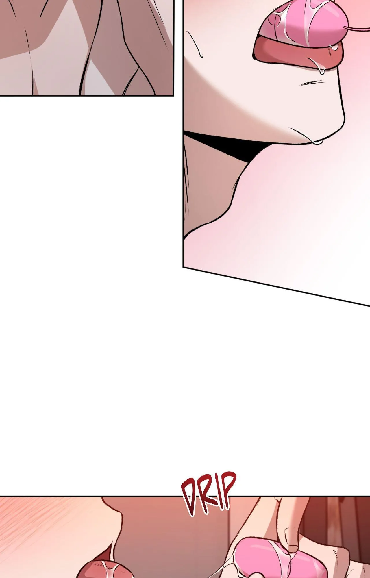 Don’t Lie - Chapter 45 Page 31