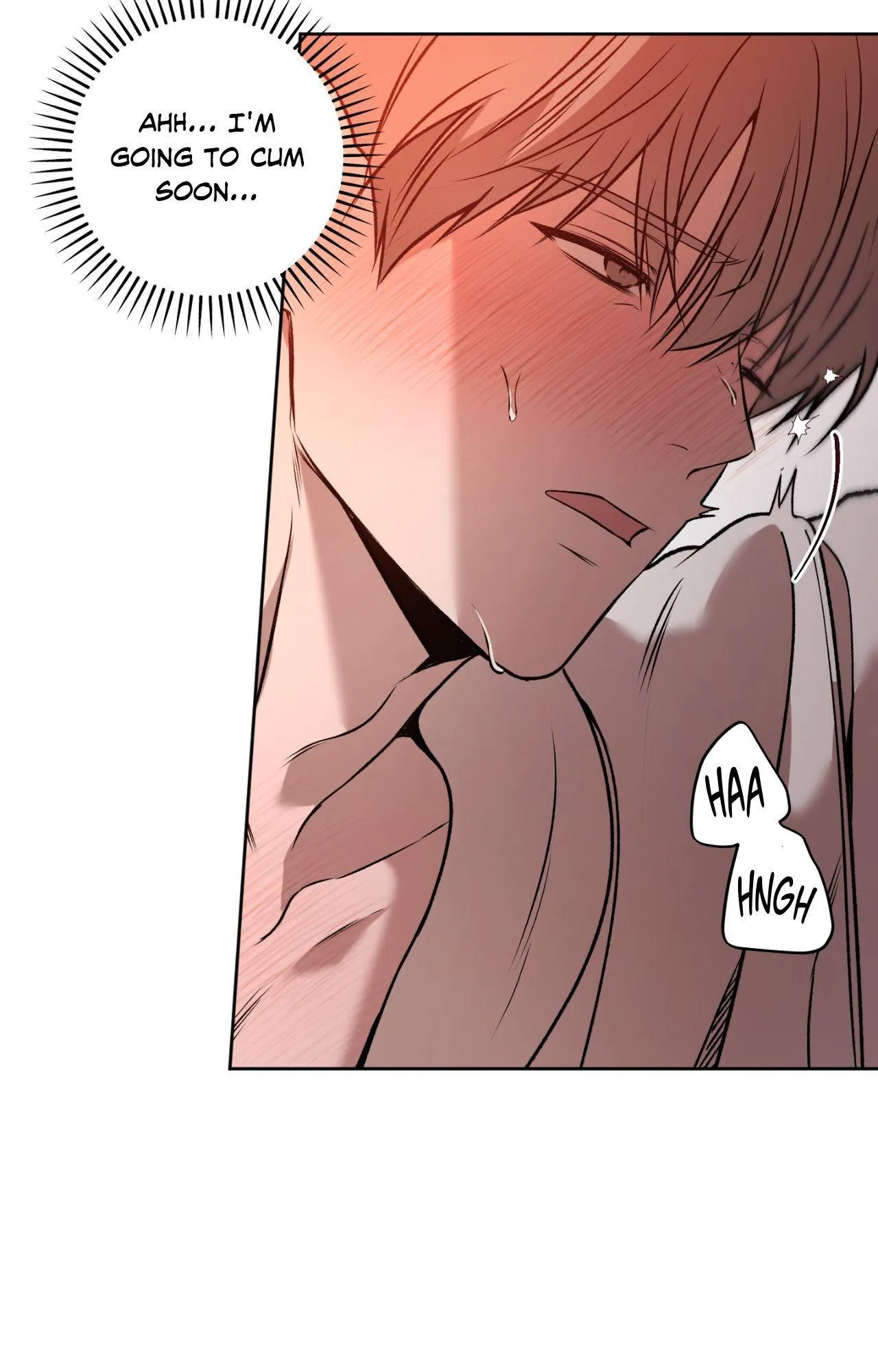 Don’t Lie - Chapter 45 Page 46