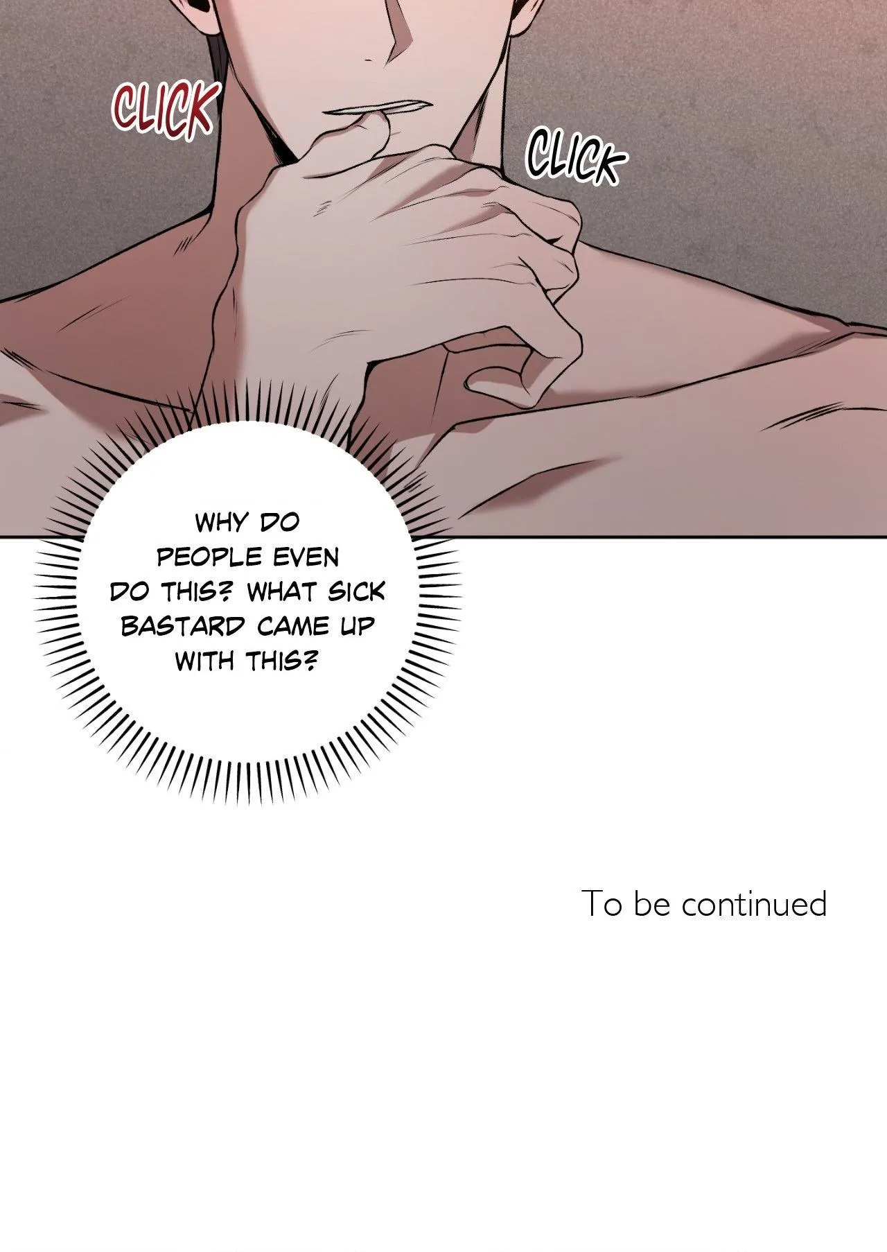 Don’t Lie - Chapter 45 Page 52