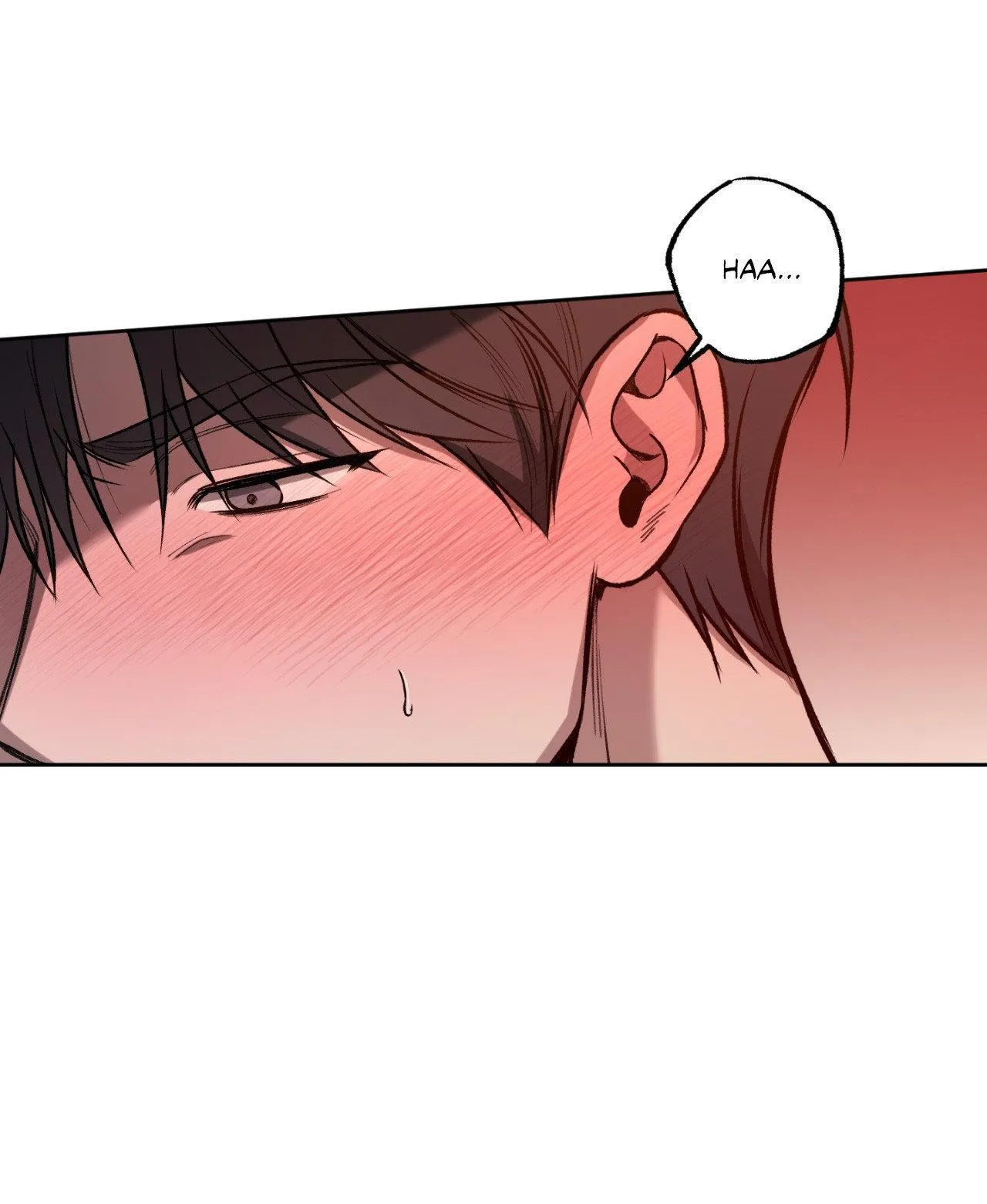 Don’t Lie - Chapter 46 Page 22