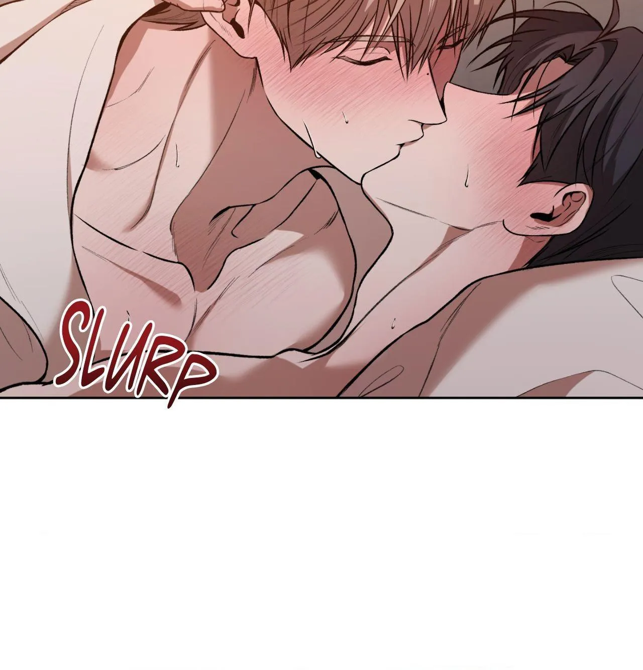 Don’t Lie - Chapter 46 Page 36