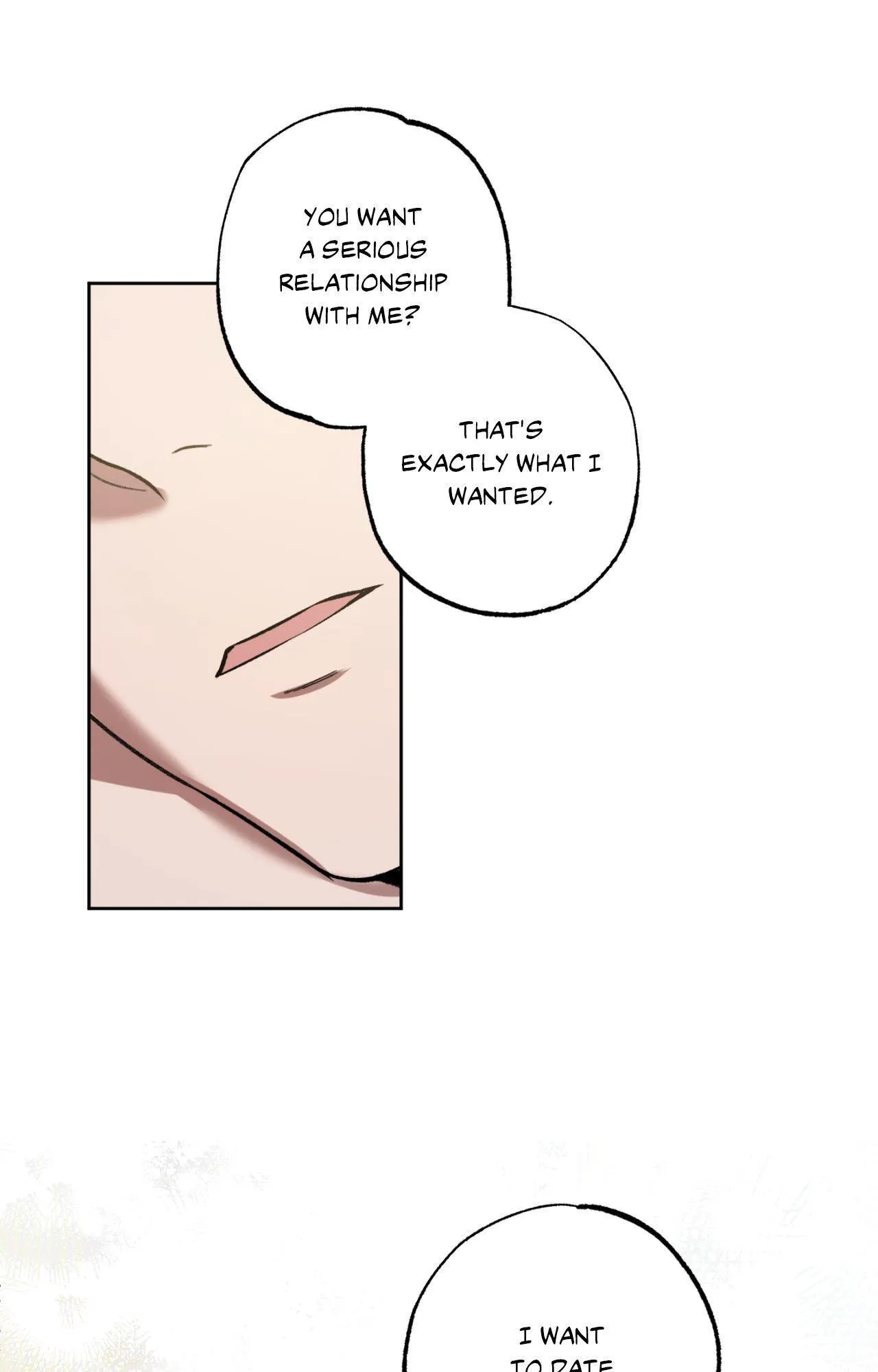 Don’t Lie - Chapter 46 Page 50