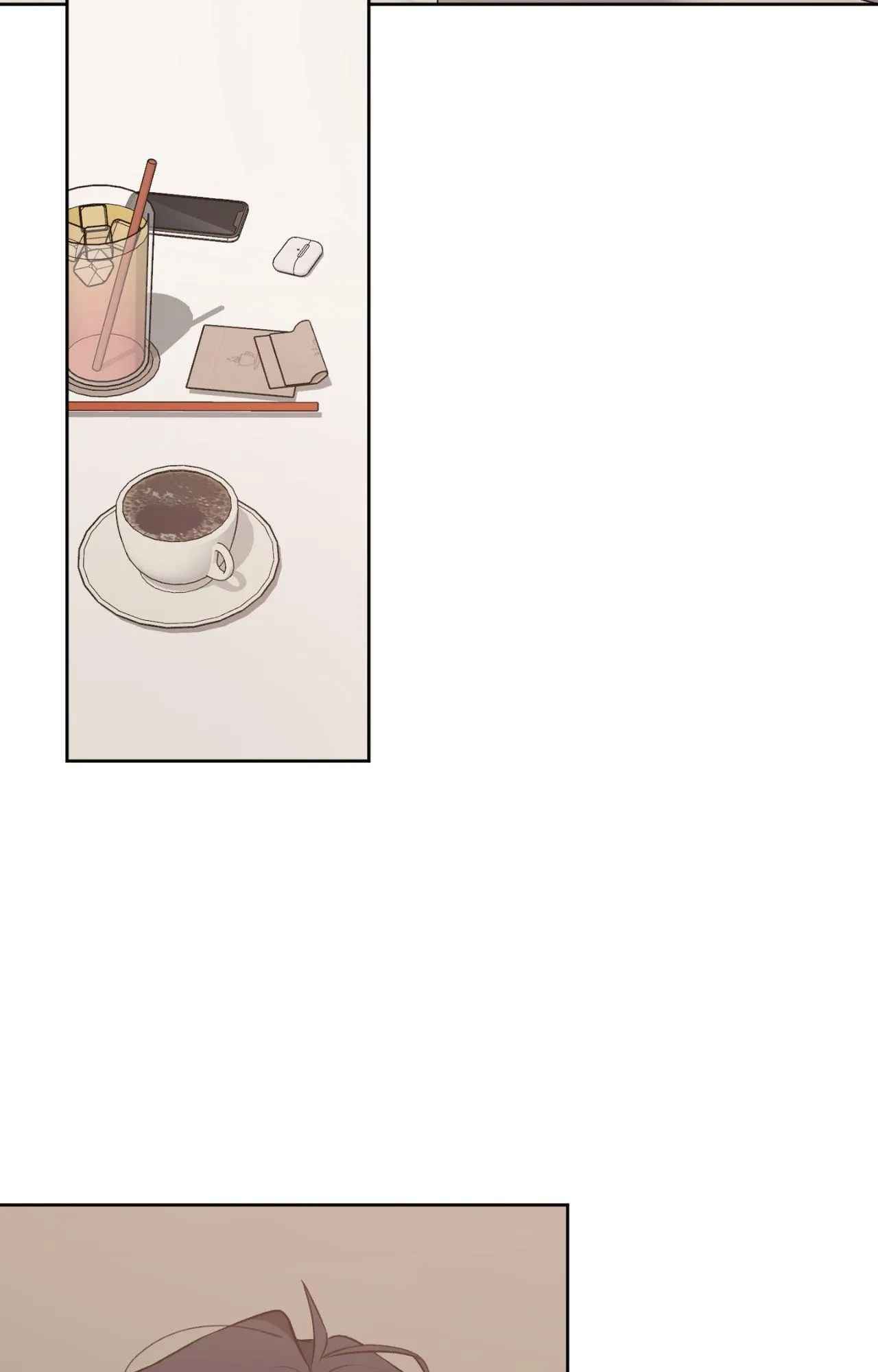 Don’t Lie - Chapter 47 Page 2