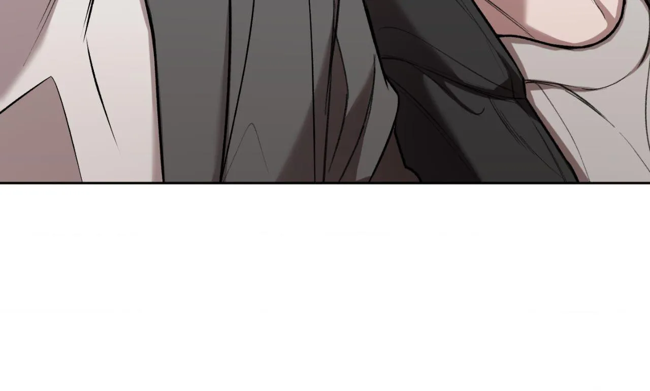 Don’t Lie - Chapter 47 Page 7