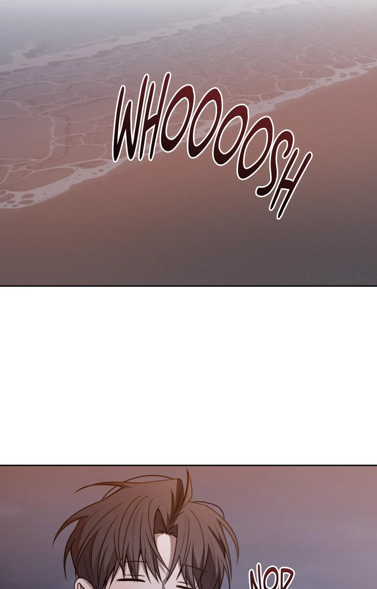 Don’t Lie - Chapter 47 Page 12