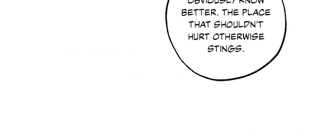 Don’t Lie - Chapter 47 Page 21