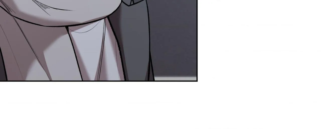 Don’t Lie - Chapter 47 Page 28
