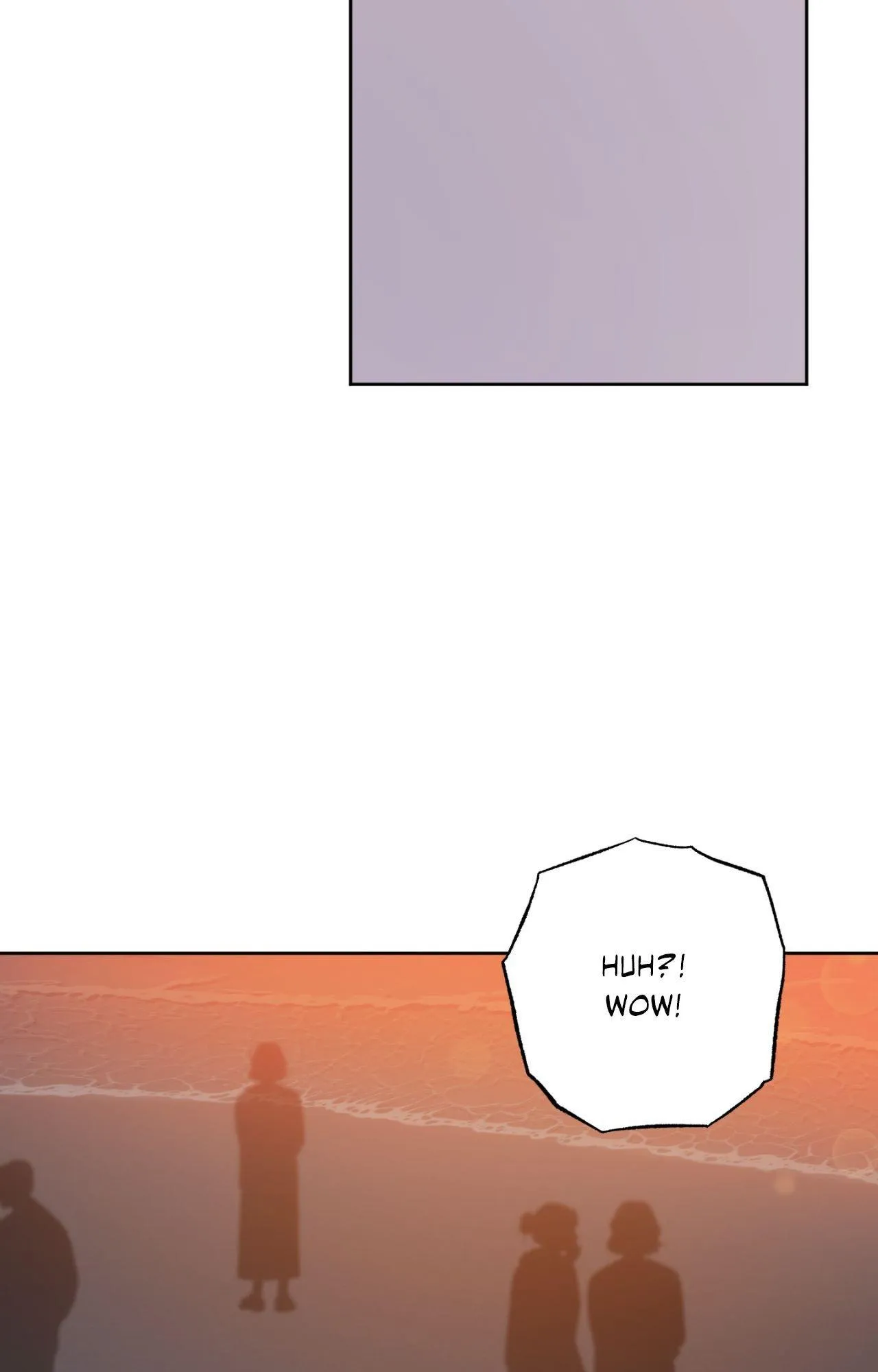 Don’t Lie - Chapter 47 Page 34
