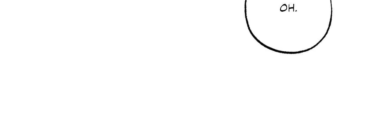 Don’t Lie - Chapter 47 Page 36