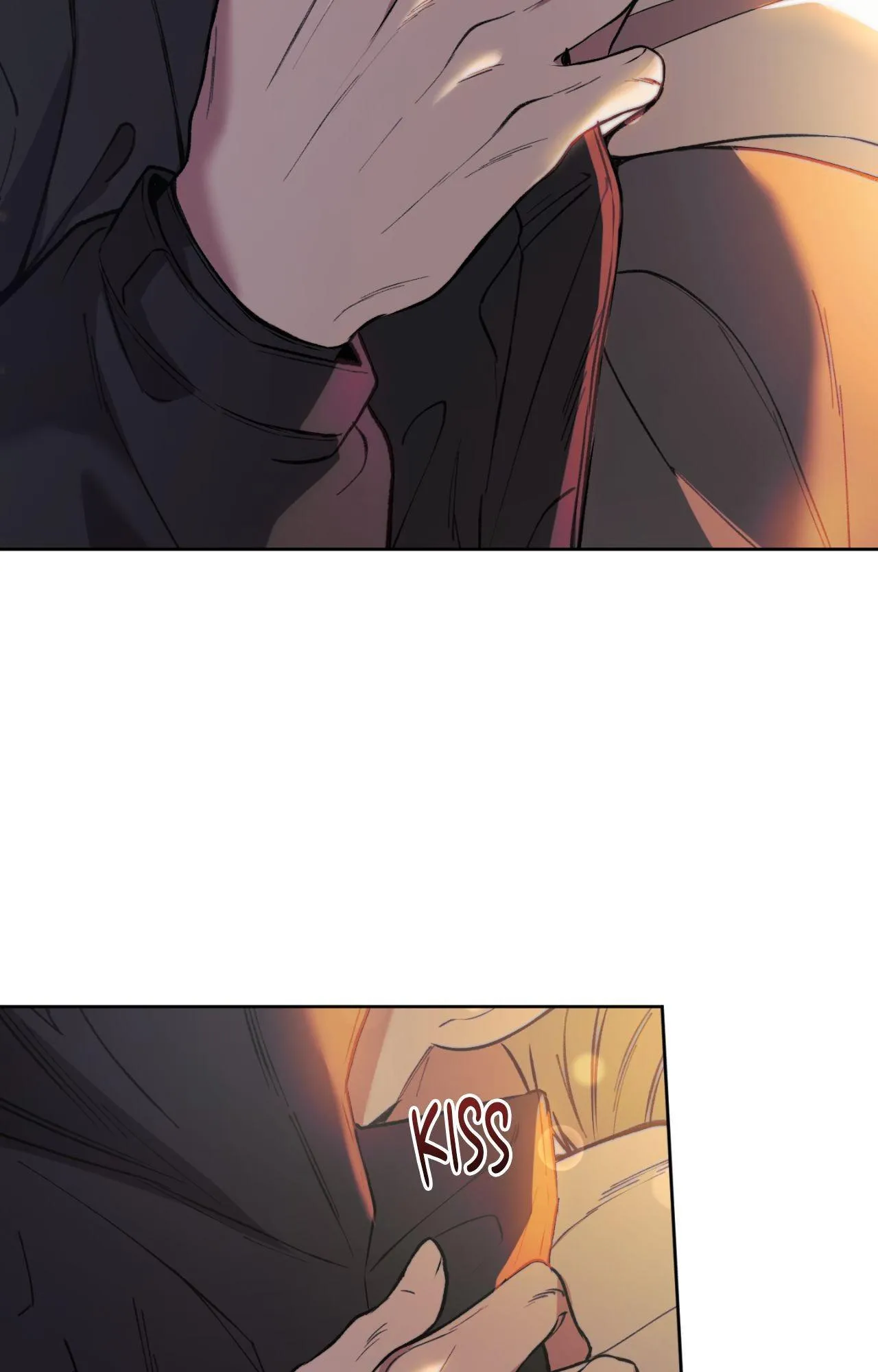Don’t Lie - Chapter 47 Page 62