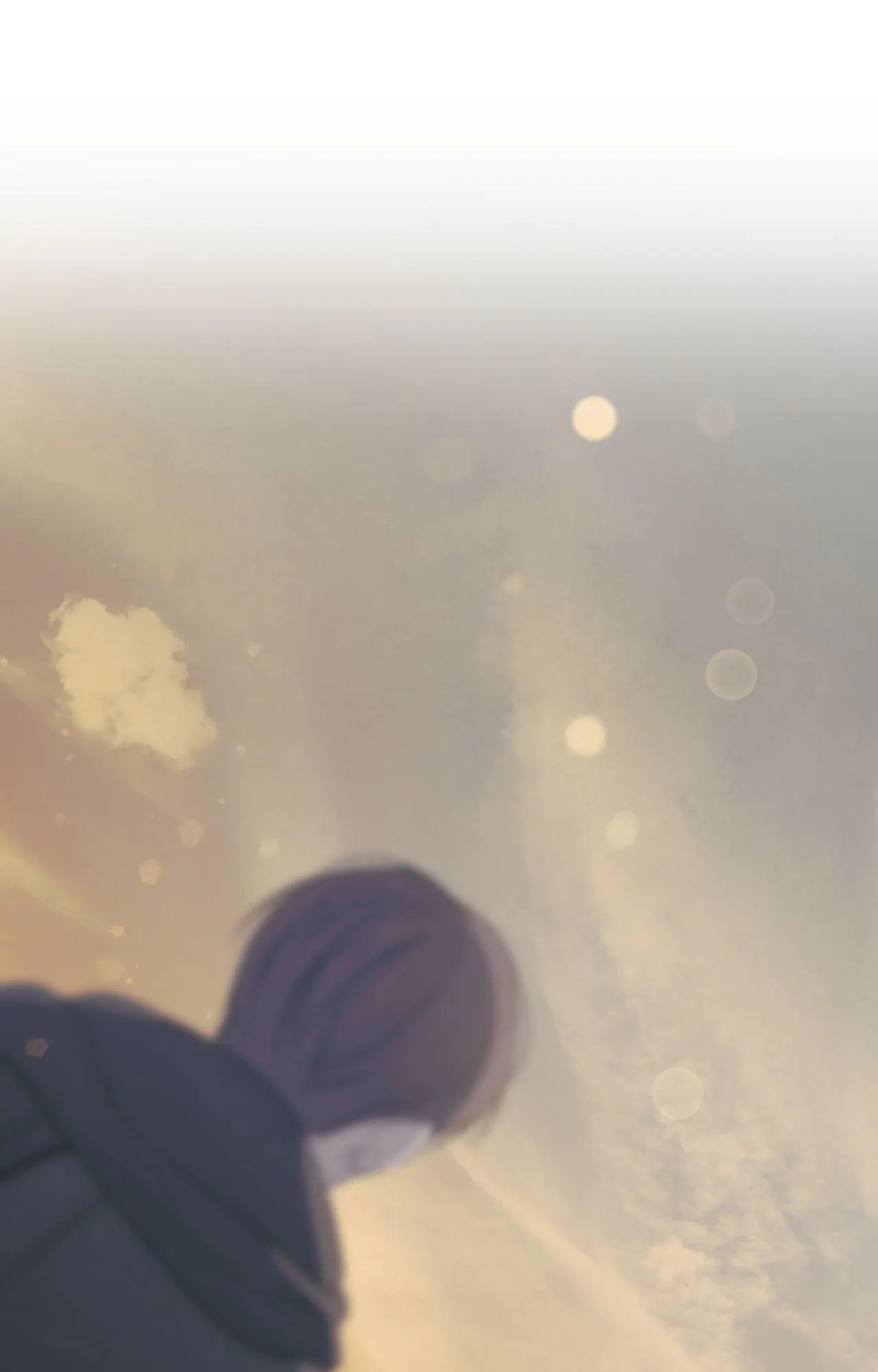 Don’t Lie - Chapter 47 Page 64