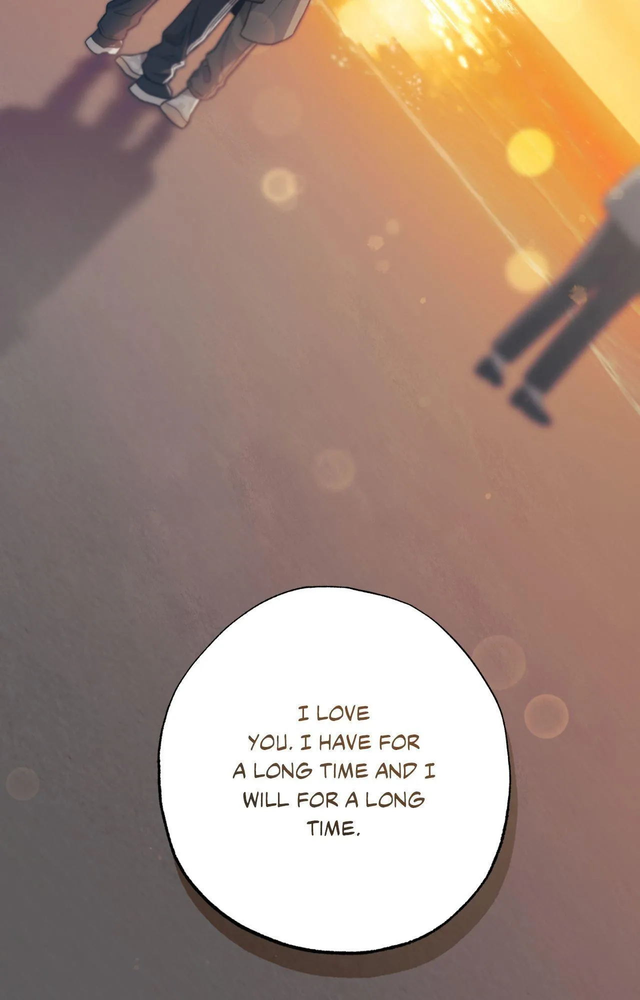 Don’t Lie - Chapter 47 Page 66