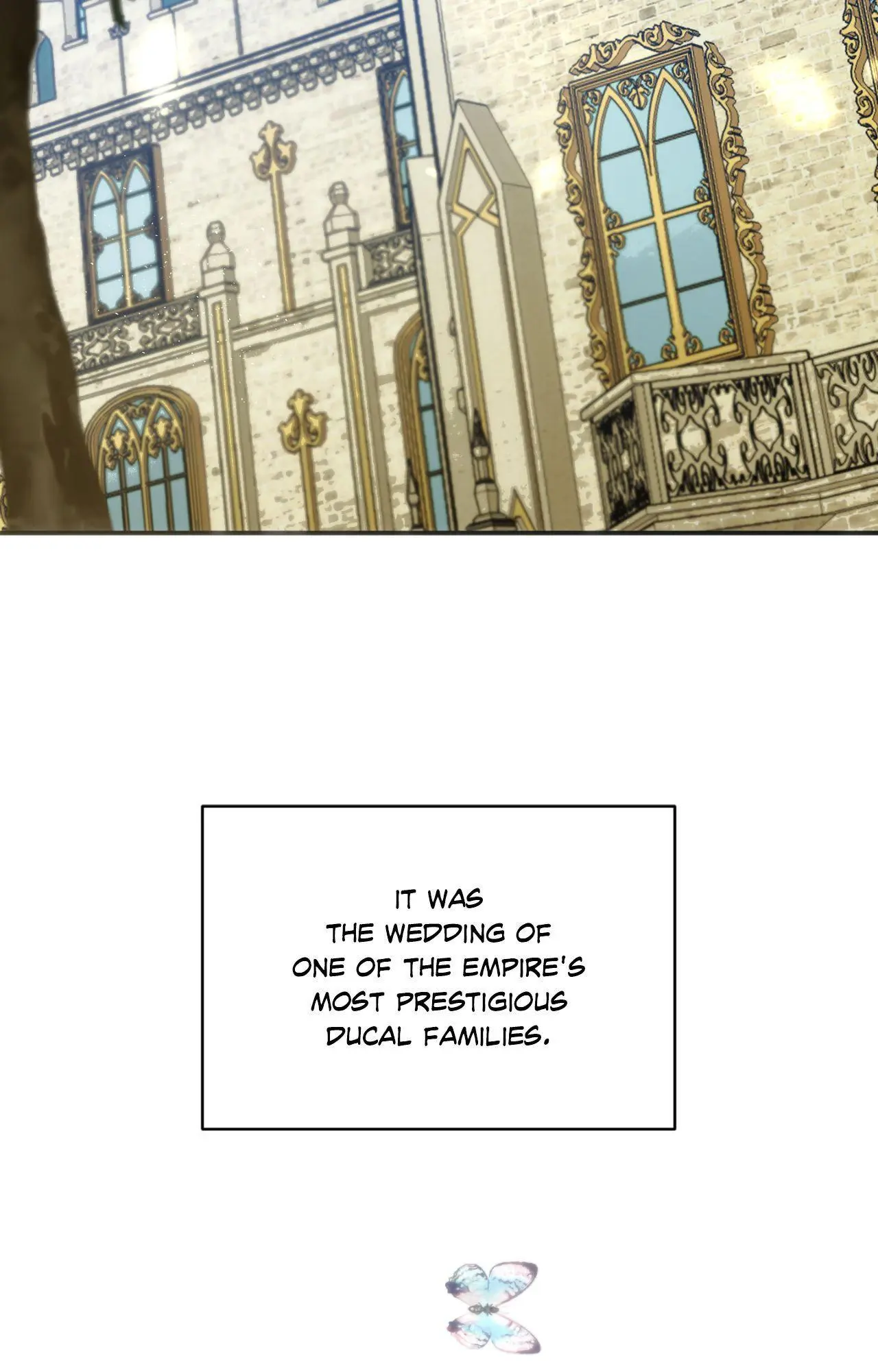 Don’t Lie - Chapter 48 Page 3