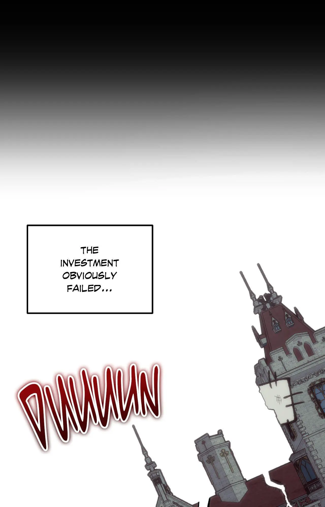 Don’t Lie - Chapter 48 Page 15