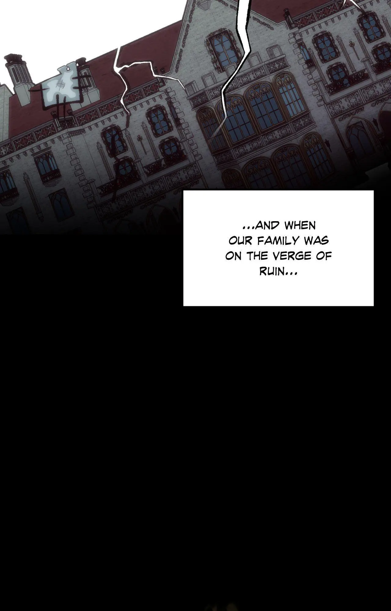 Don’t Lie - Chapter 48 Page 16