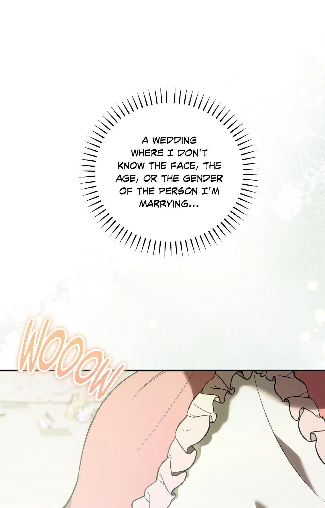 Don’t Lie - Chapter 48 Page 22
