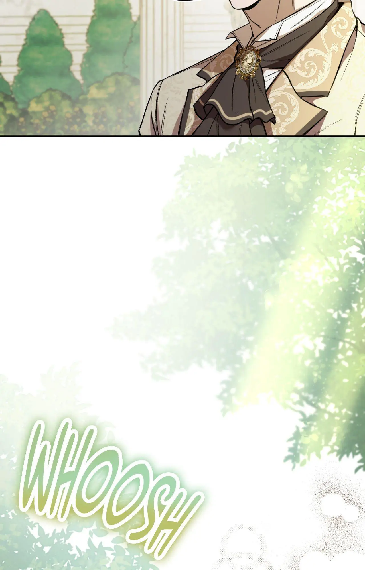 Don’t Lie - Chapter 48 Page 24