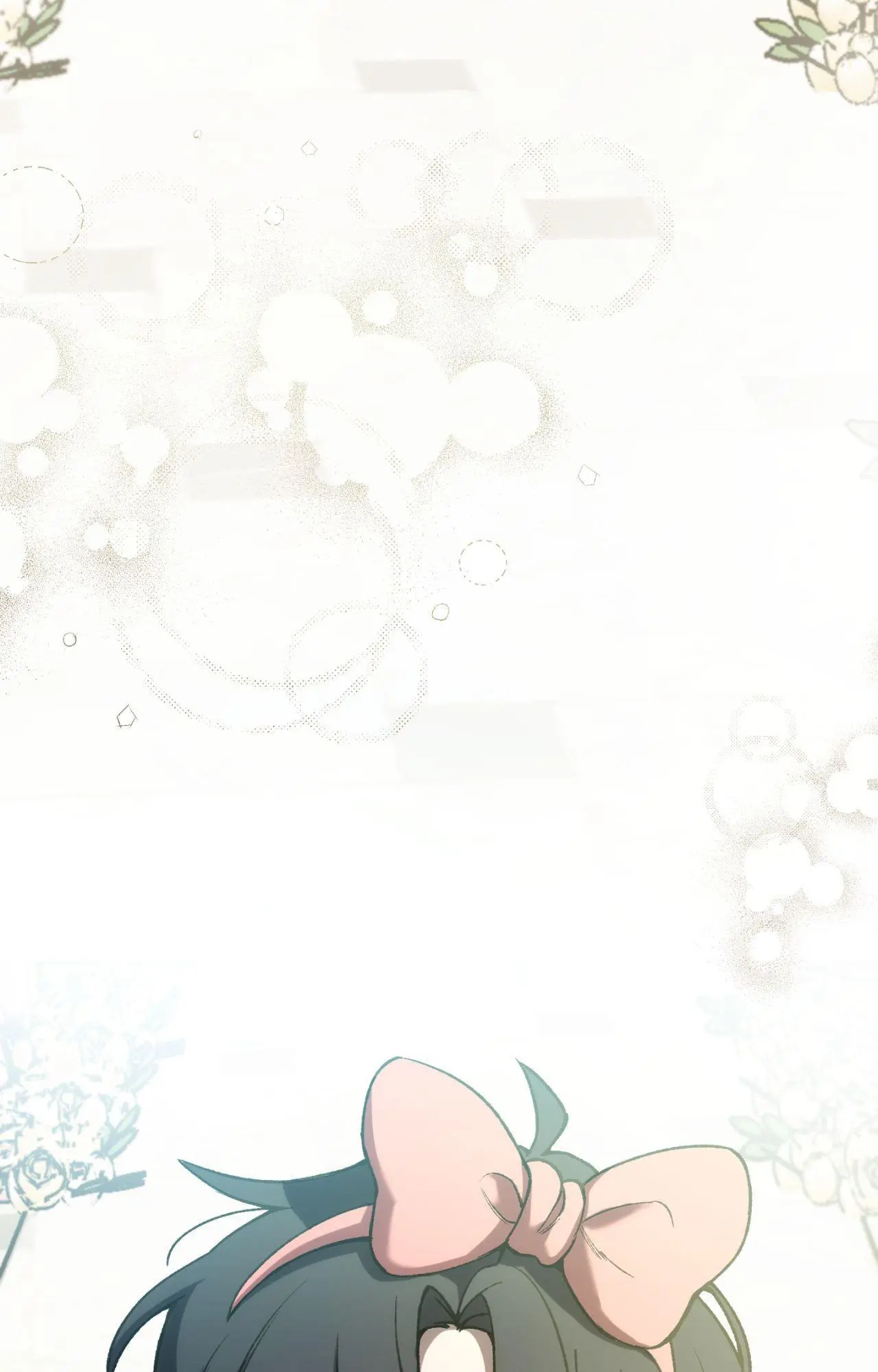 Don’t Lie - Chapter 48 Page 26