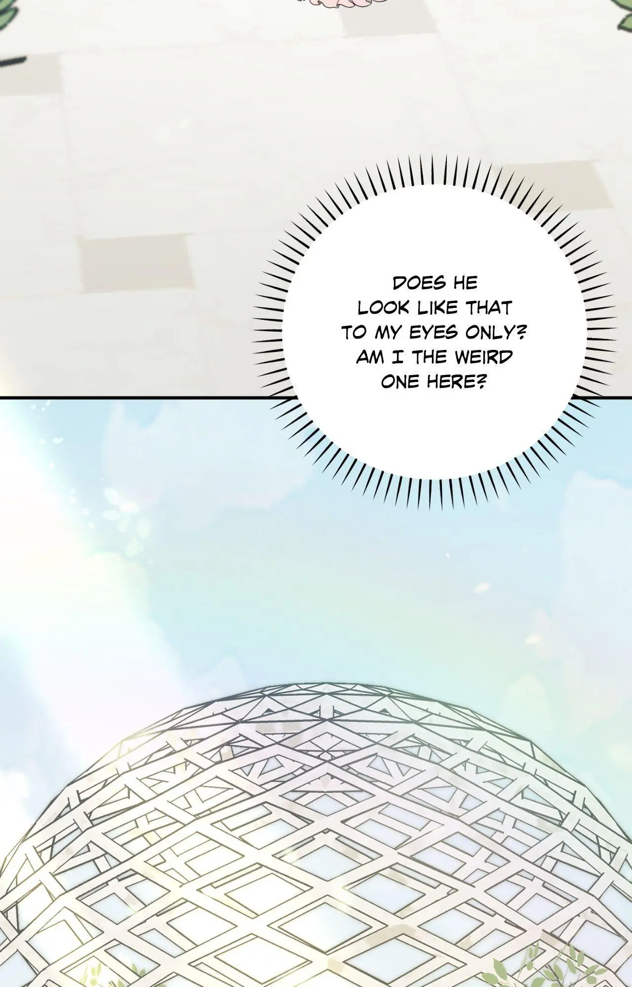 Don’t Lie - Chapter 48 Page 33