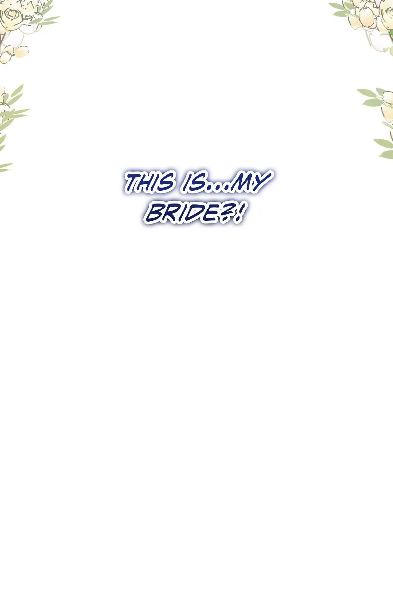 Don’t Lie - Chapter 48 Page 35