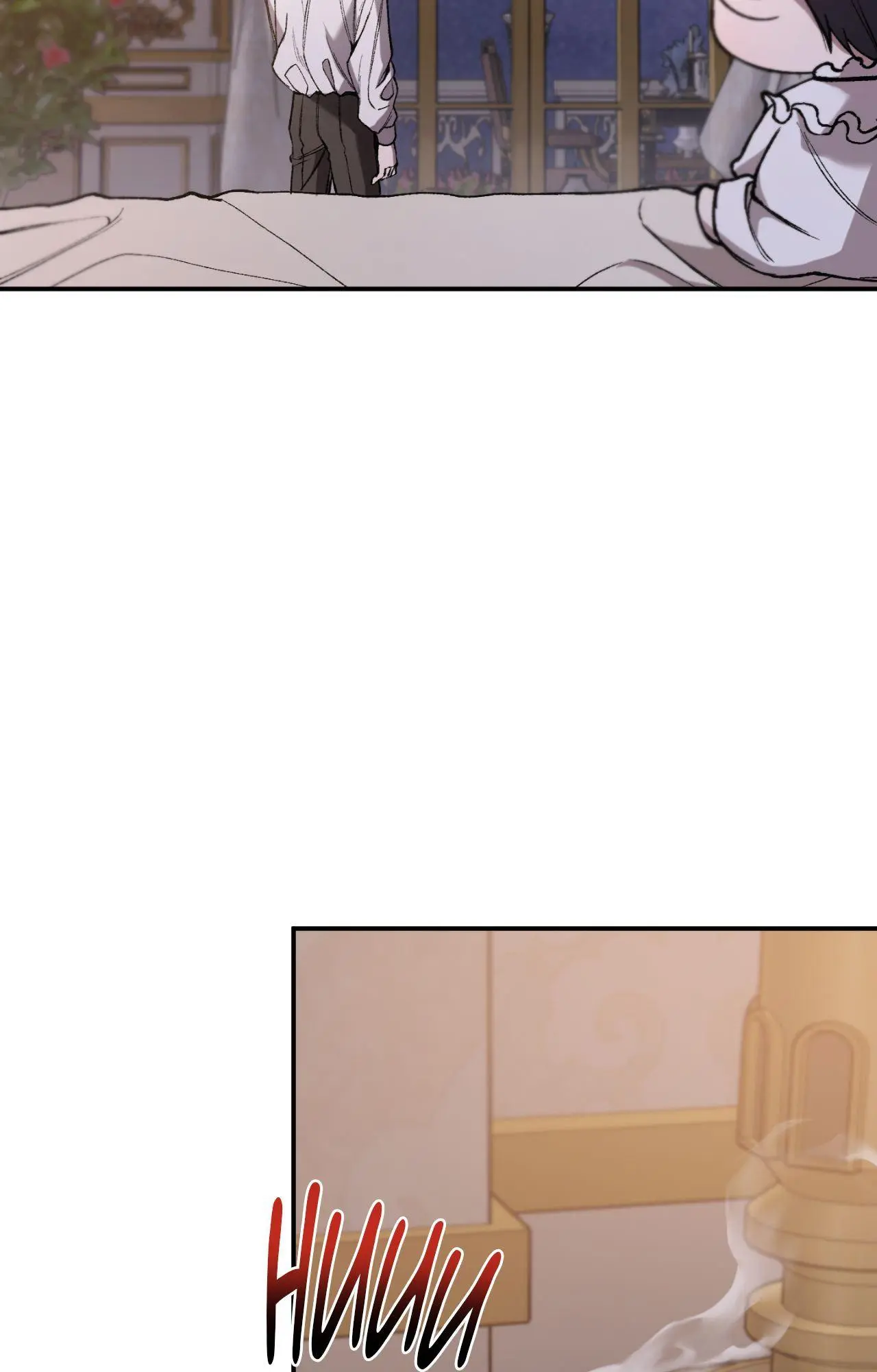 Don’t Lie - Chapter 48 Page 40