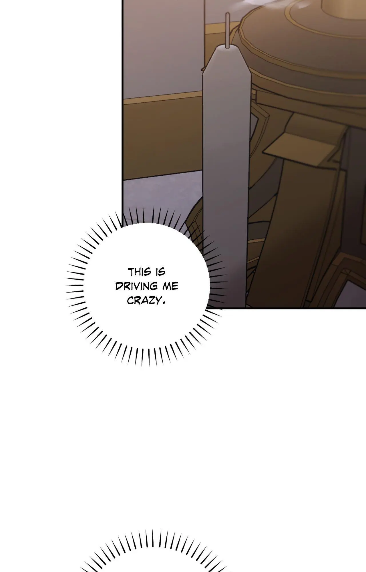 Don’t Lie - Chapter 48 Page 41