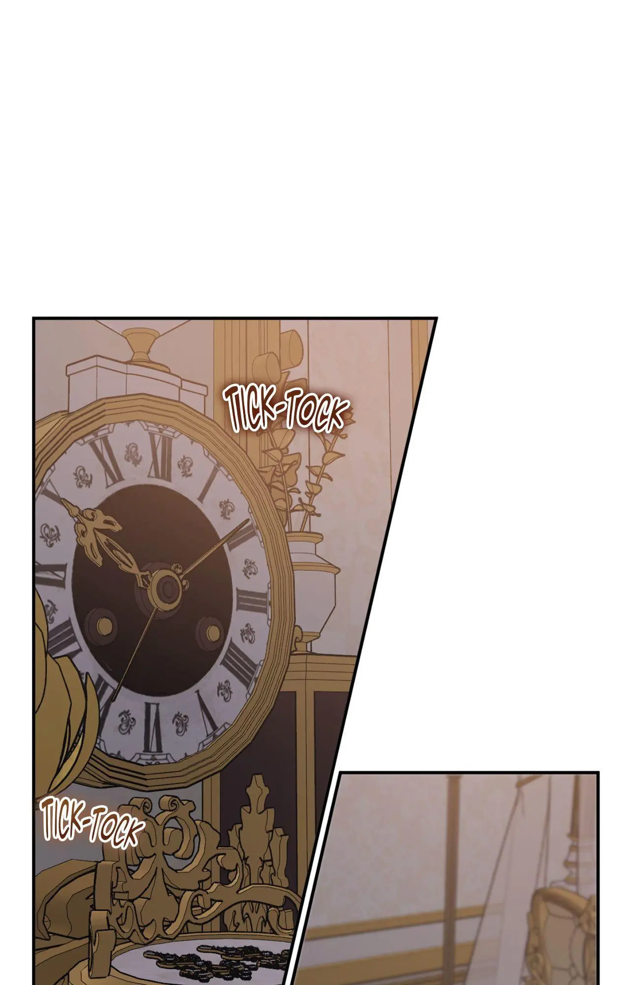Don’t Lie - Chapter 48 Page 52