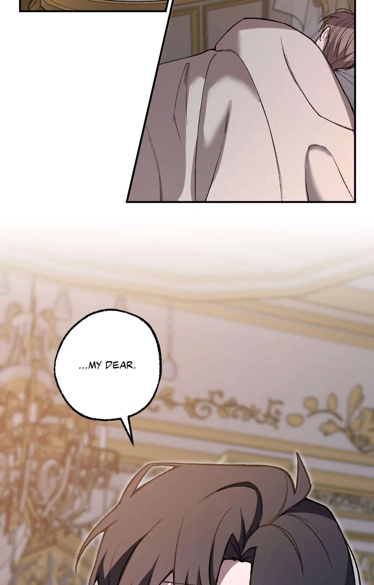 Don’t Lie - Chapter 48 Page 53