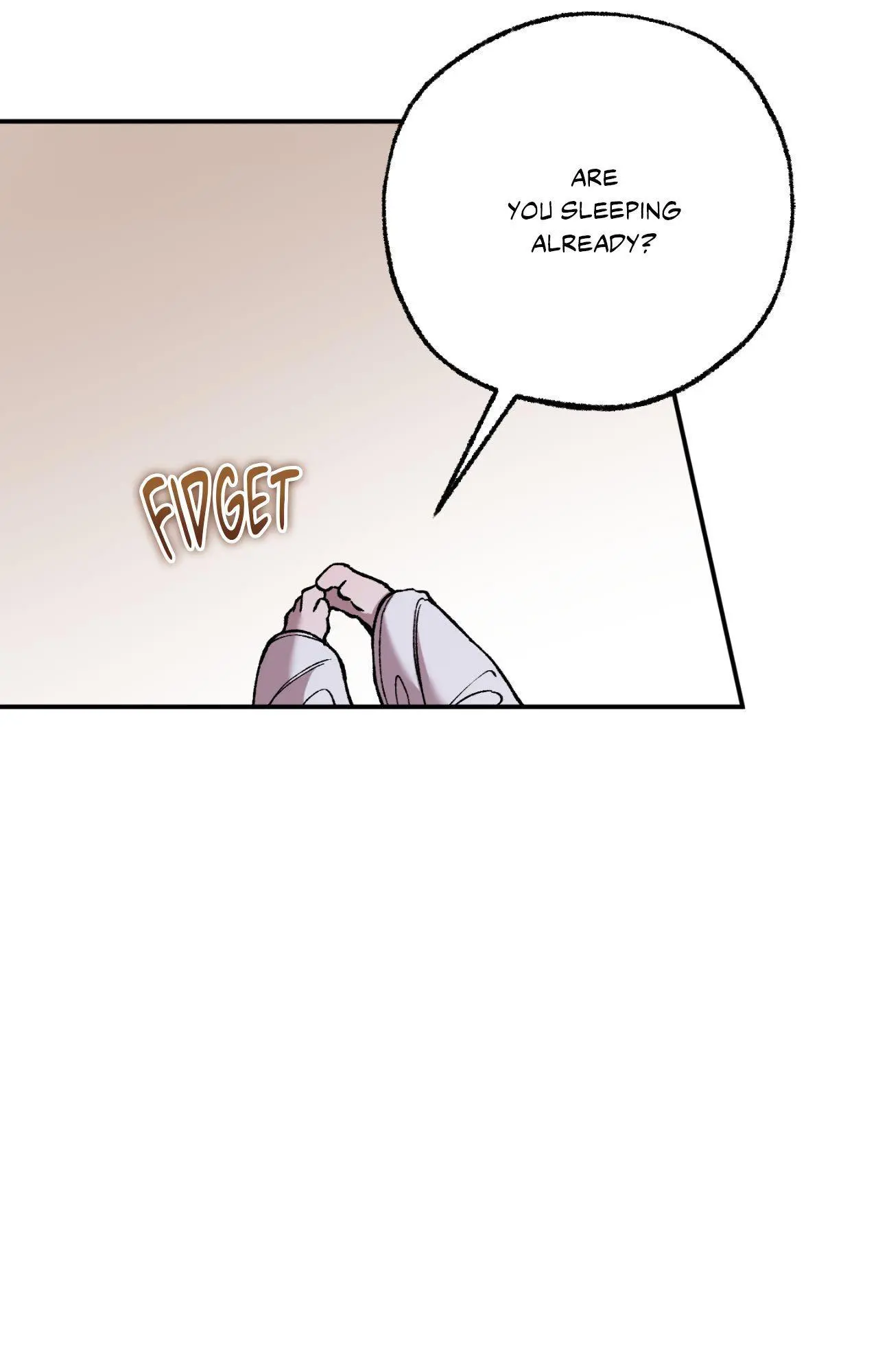 Don’t Lie - Chapter 48 Page 55