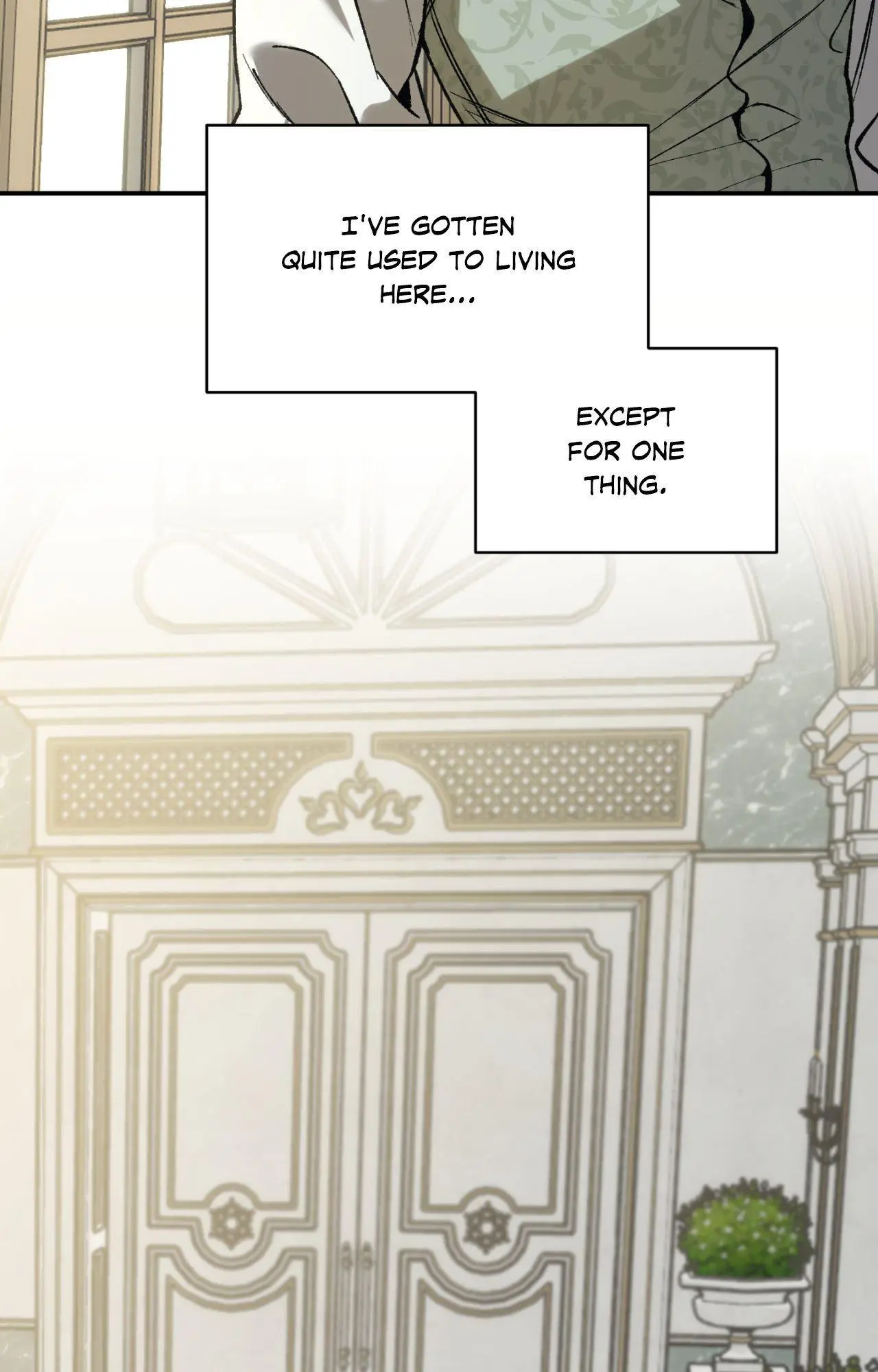 Don’t Lie - Chapter 48 Page 59