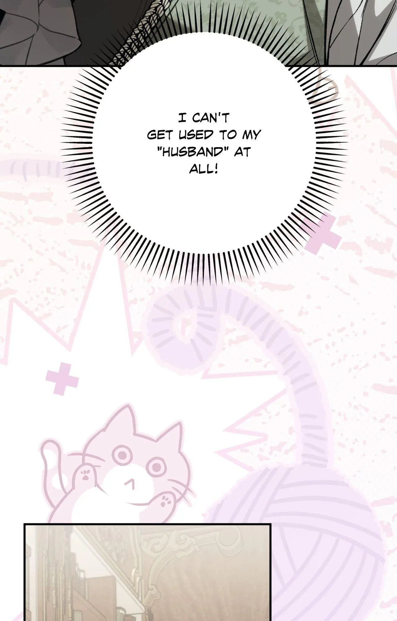 Don’t Lie - Chapter 48 Page 61