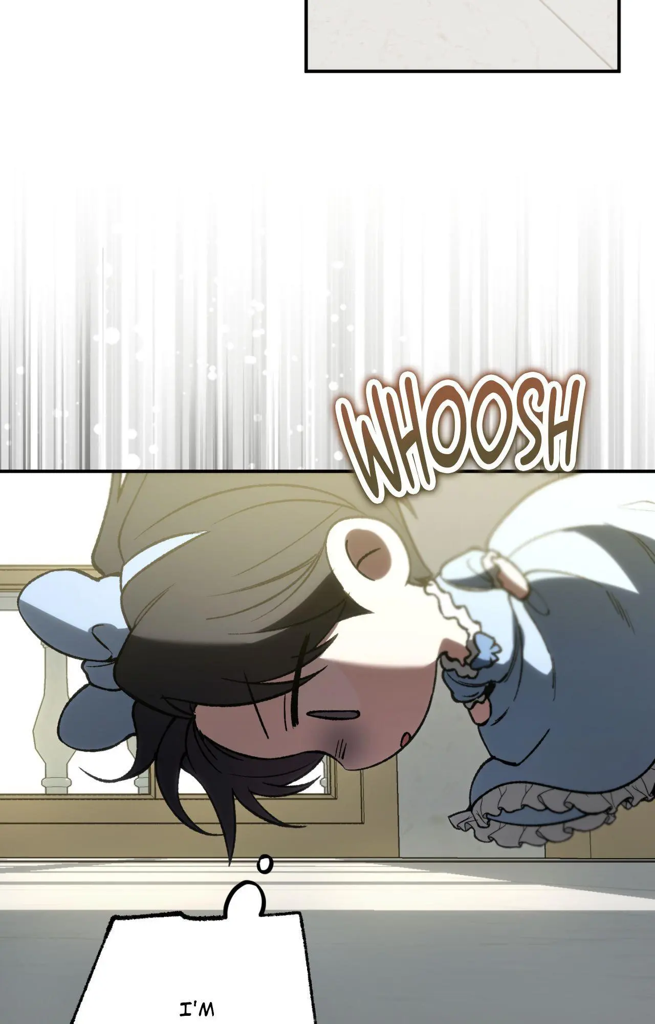 Don’t Lie - Chapter 48 Page 69