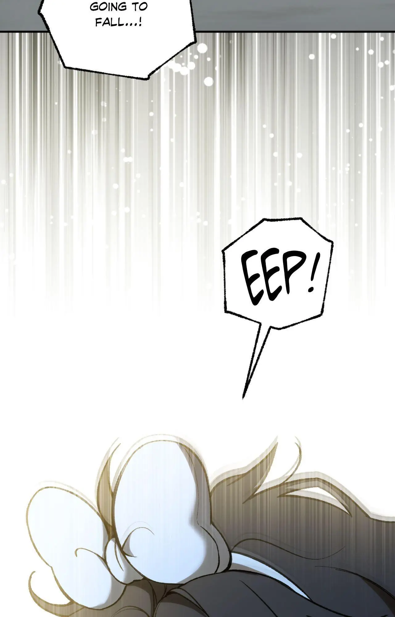 Don’t Lie - Chapter 48 Page 70