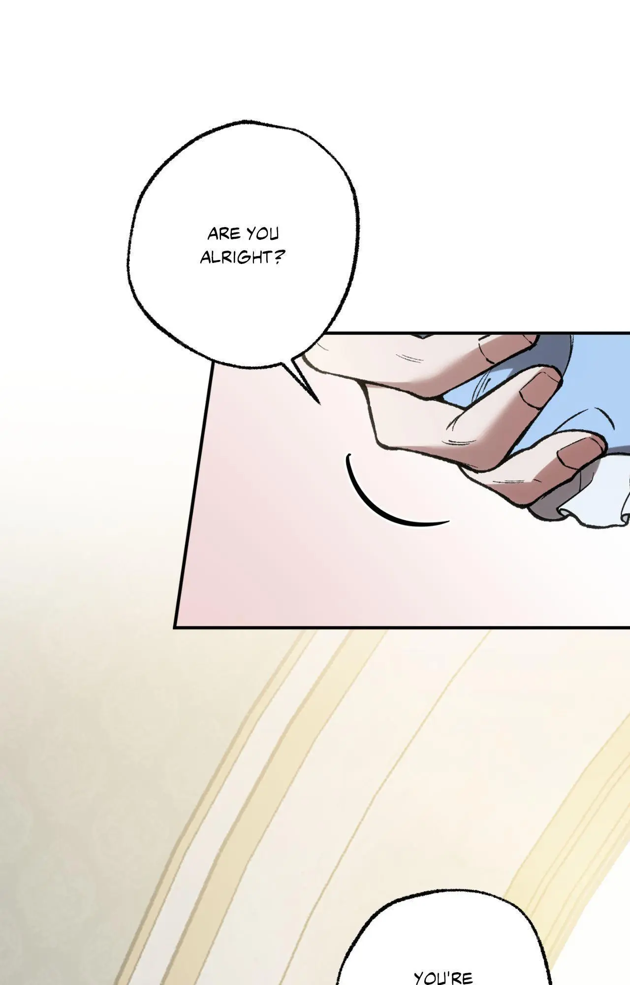 Don’t Lie - Chapter 48 Page 72